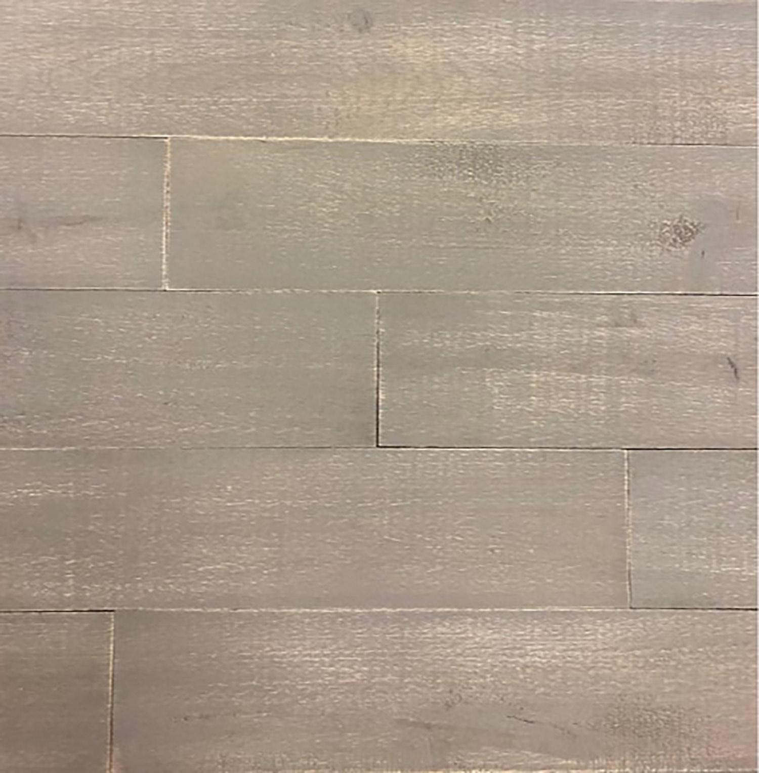 Planches Drift Wood AS-IS BRAND bois 20 pi²