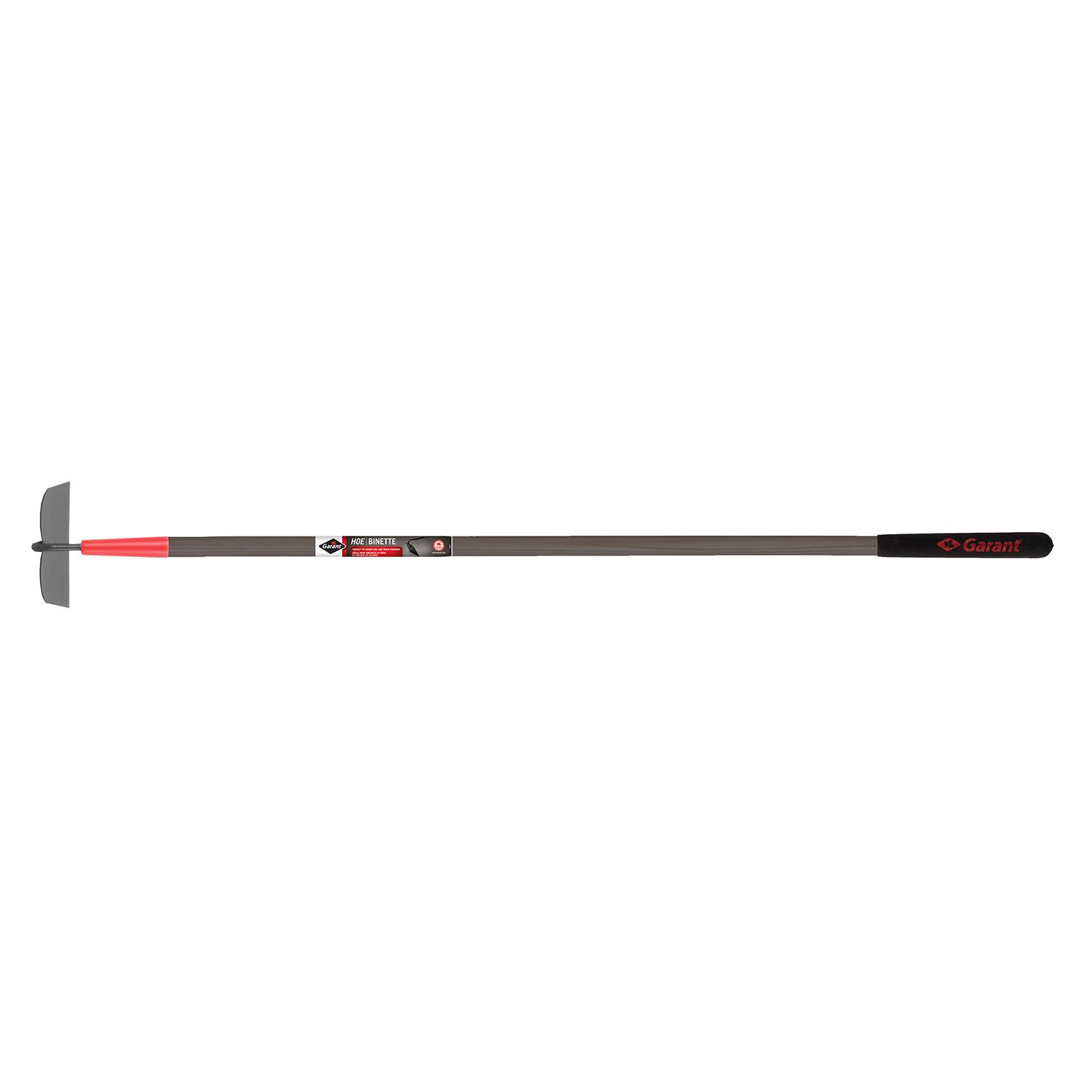 Garden Hoe Long Handle