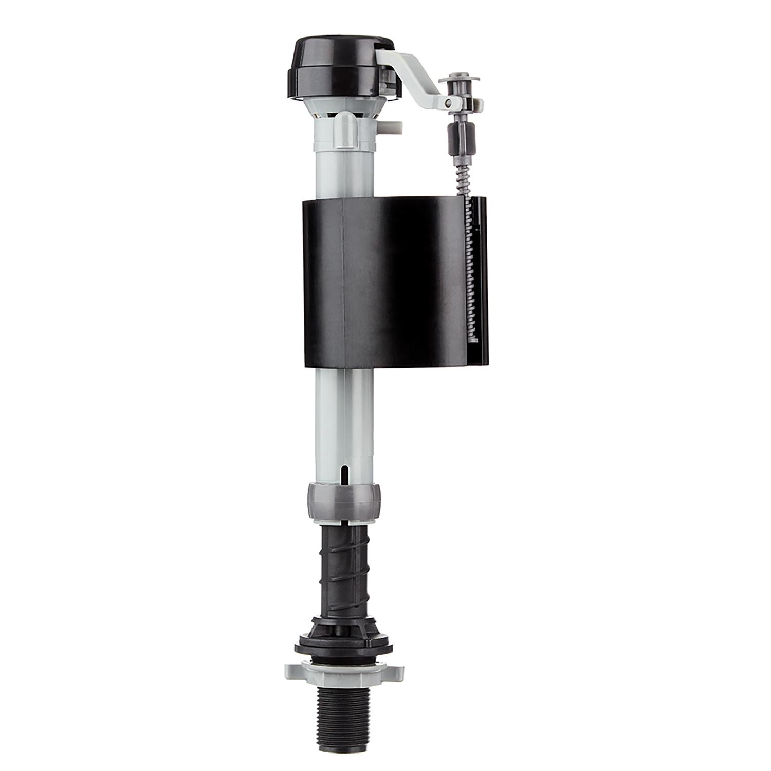Valve remplissage universelle toilette Moen