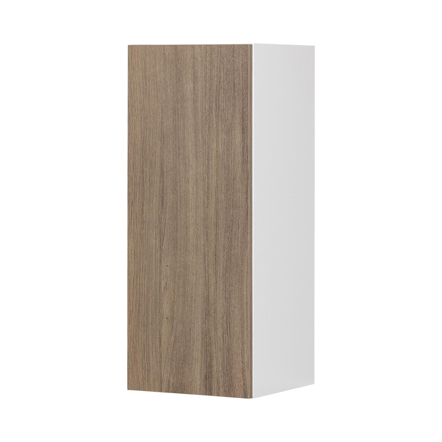 12" x 30" Wall Cabinet Thermofoil