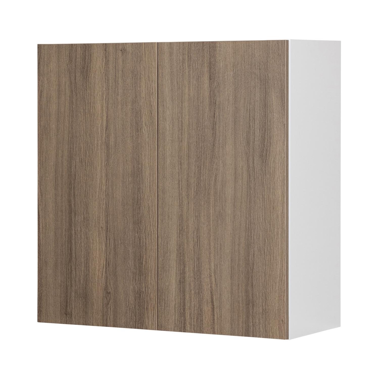 30" x 30" Wall Cabinet Thermofoil
