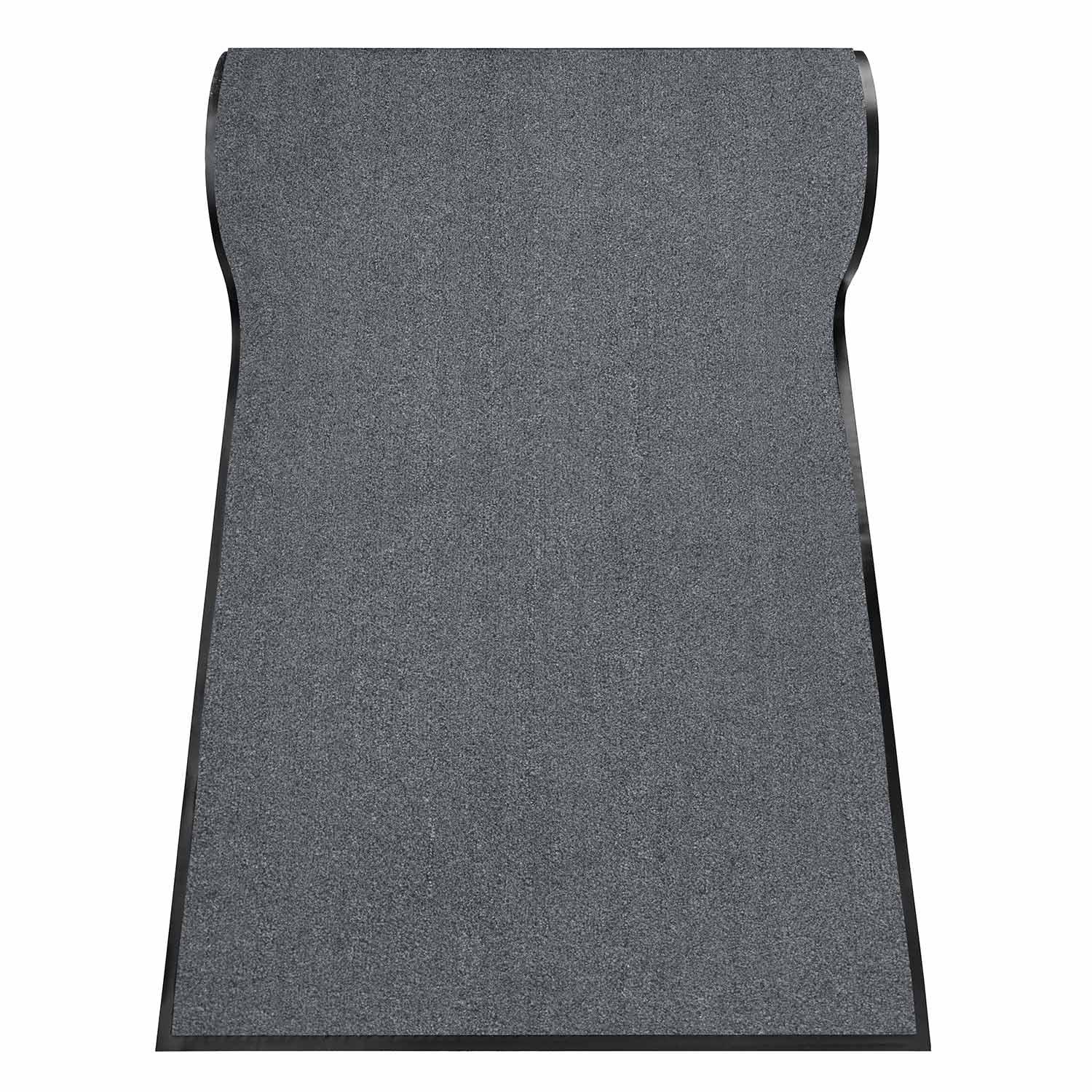 Elbert - Gris clair 36" x 600"