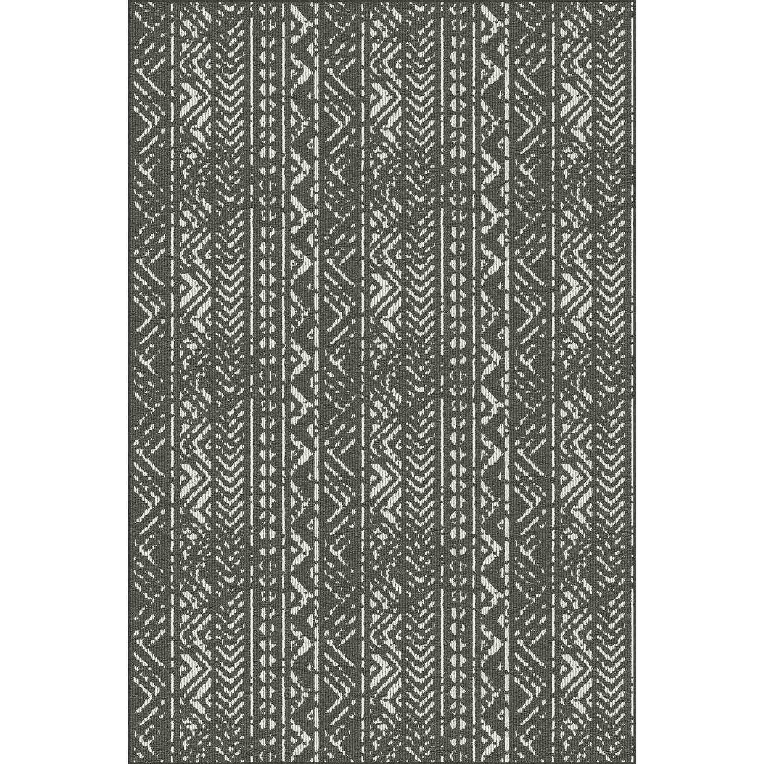 Ankara-4' x 6'
