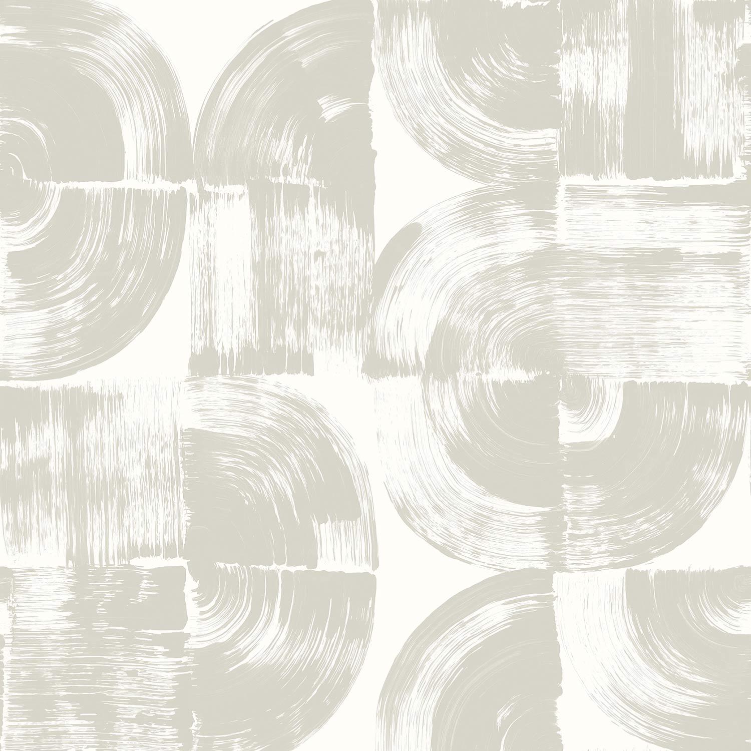 Papier Peint Giulietta