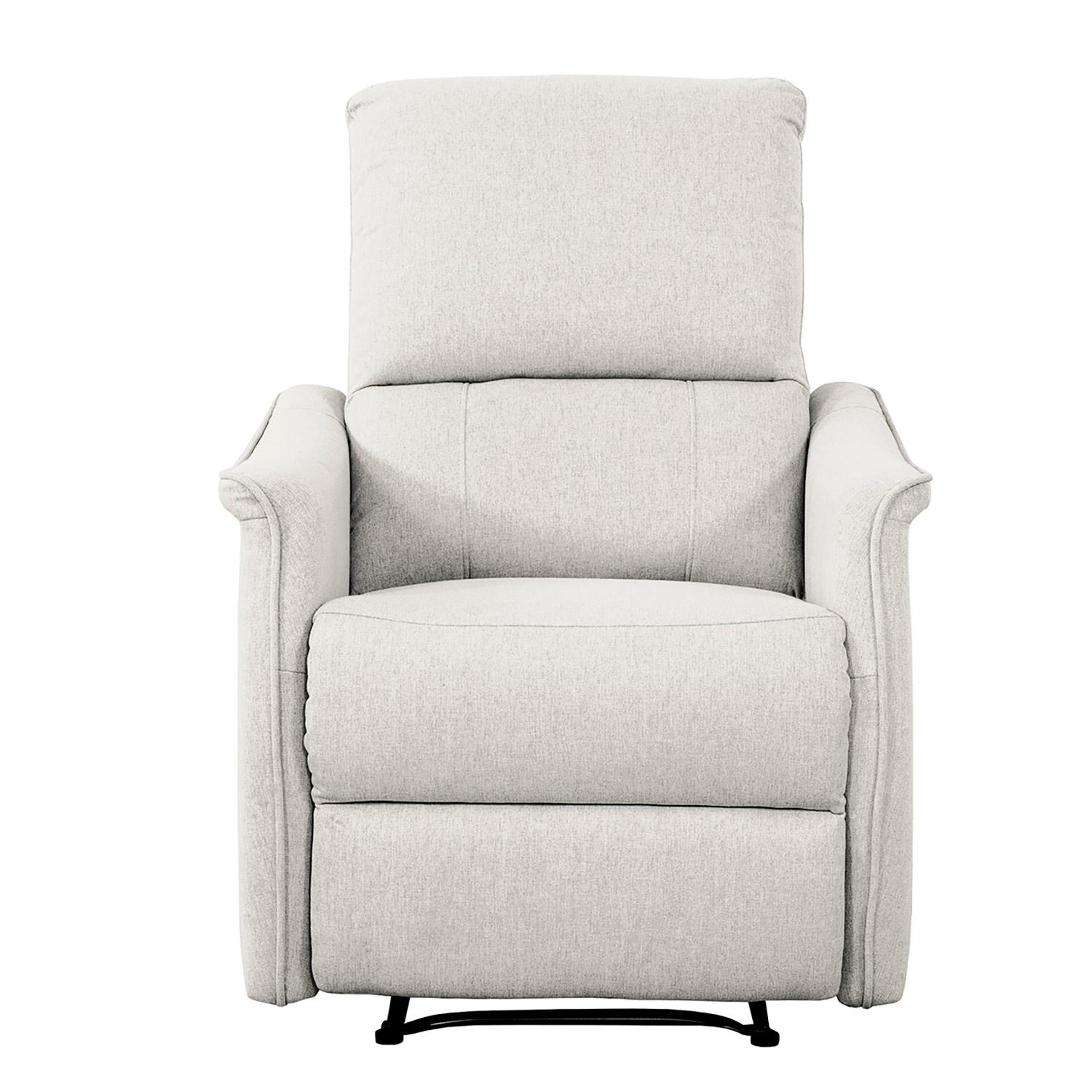 Fauteuil inclinable Della