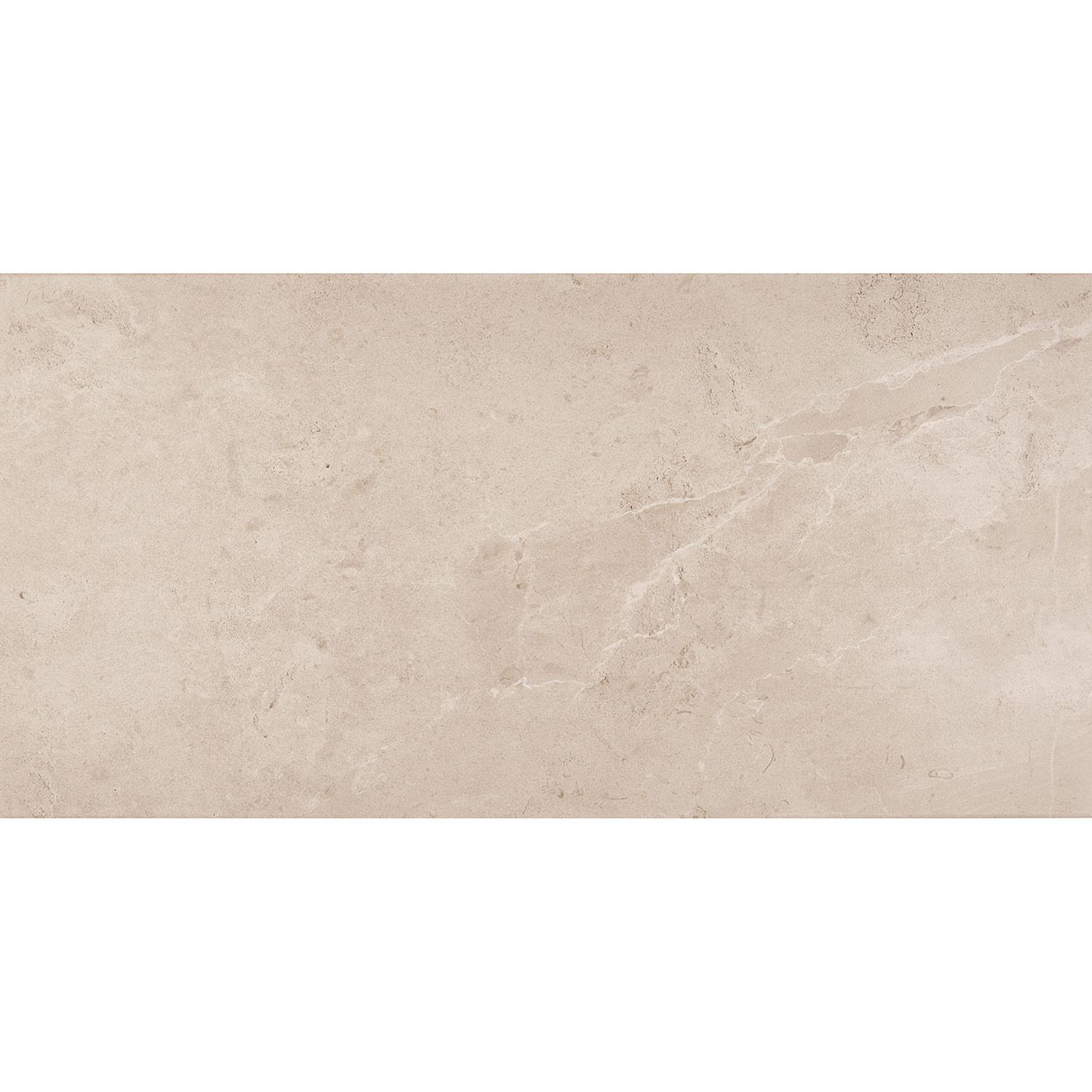 12"x24" Artiquity Ceramic Tile 17.49 Sf/Bx