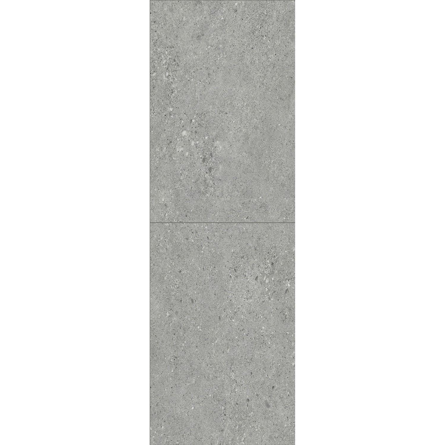 Carreau Vinyle Luxe 5,5mm SPC - 24,93 pi²/boîte