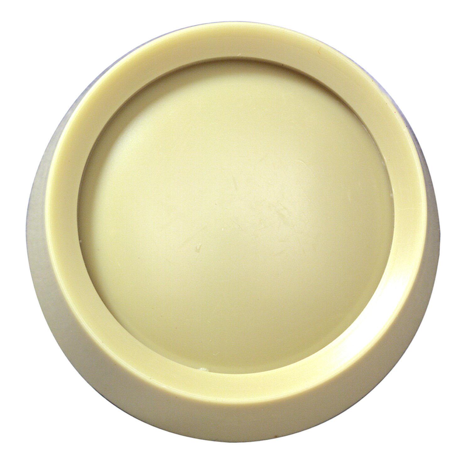 Replacement Rotary Knob