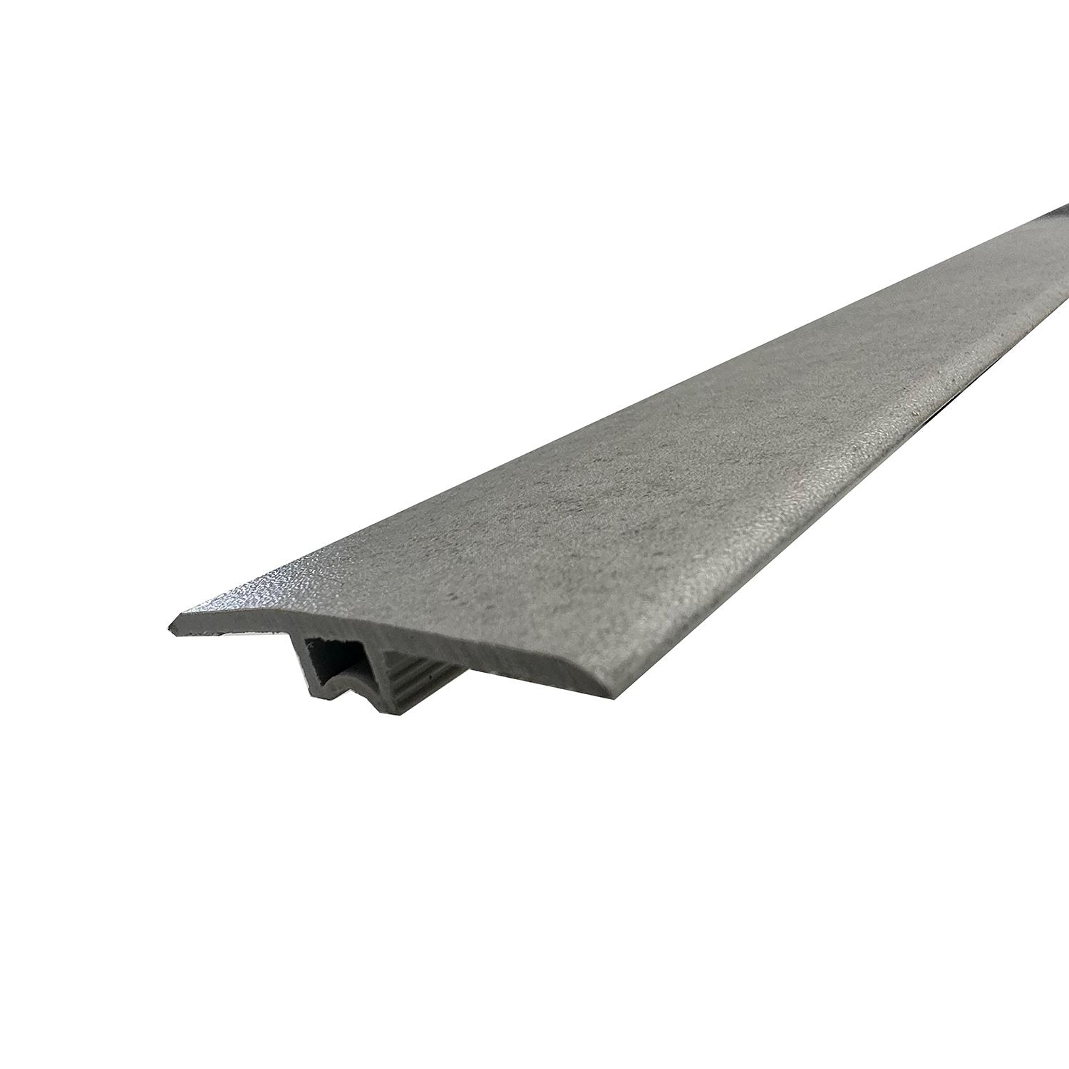 94" Mill Creek T-Moulding