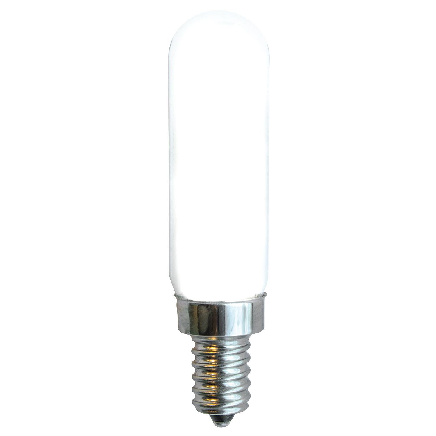 Ampoule LED T6 4W 3000K Dimmable True Opal