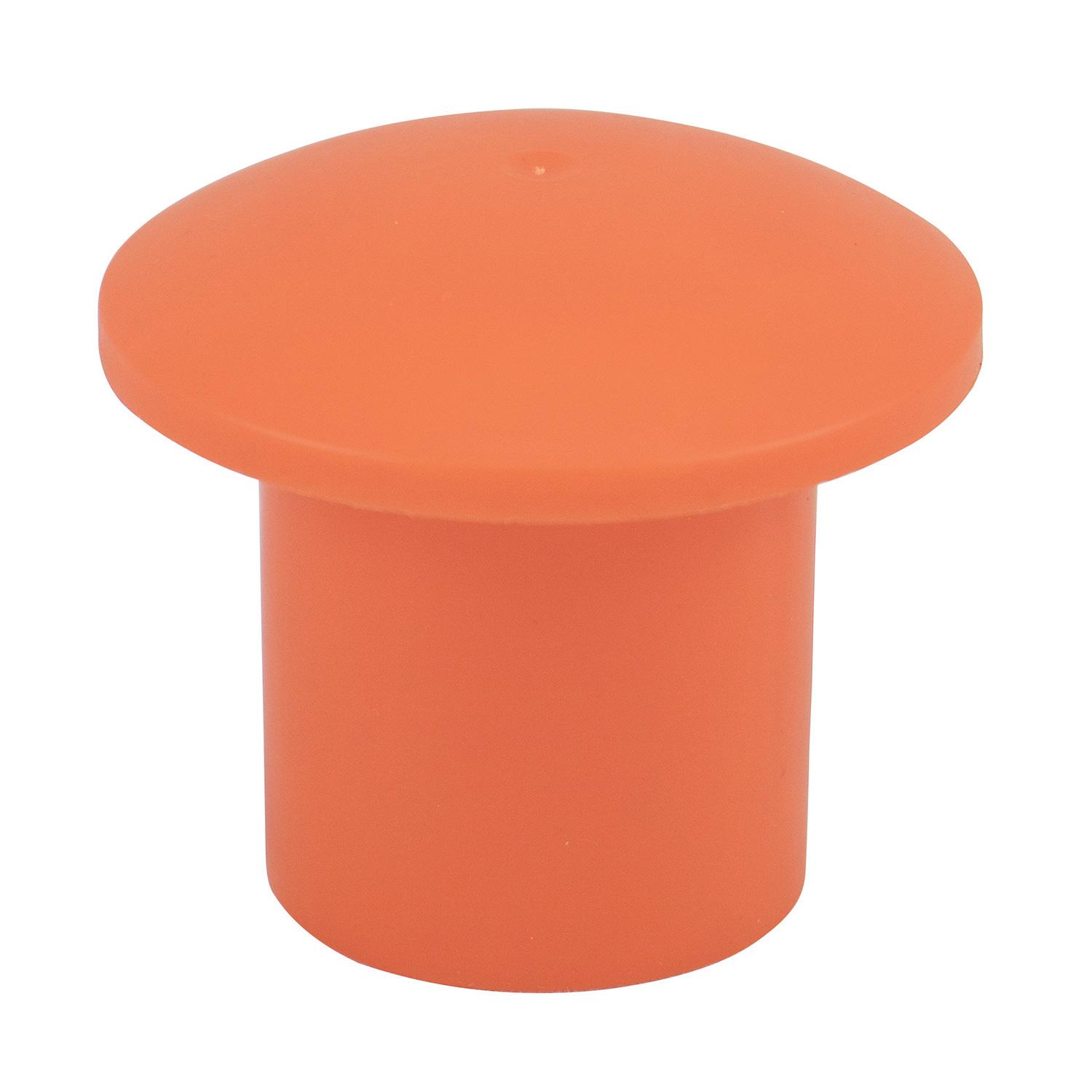 Embout de Sécurité pour Armature