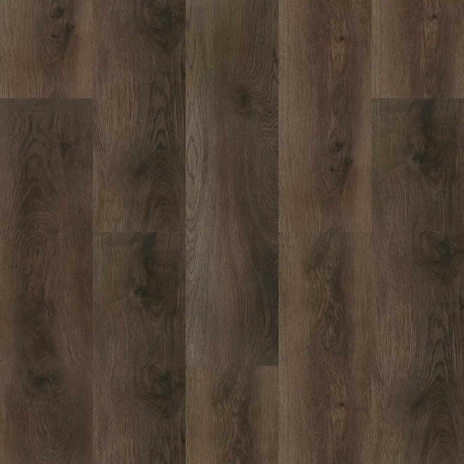 Plancher Vinyle à Noyau Rigide Me Siento 7mm 22.44 Pi²/Bx