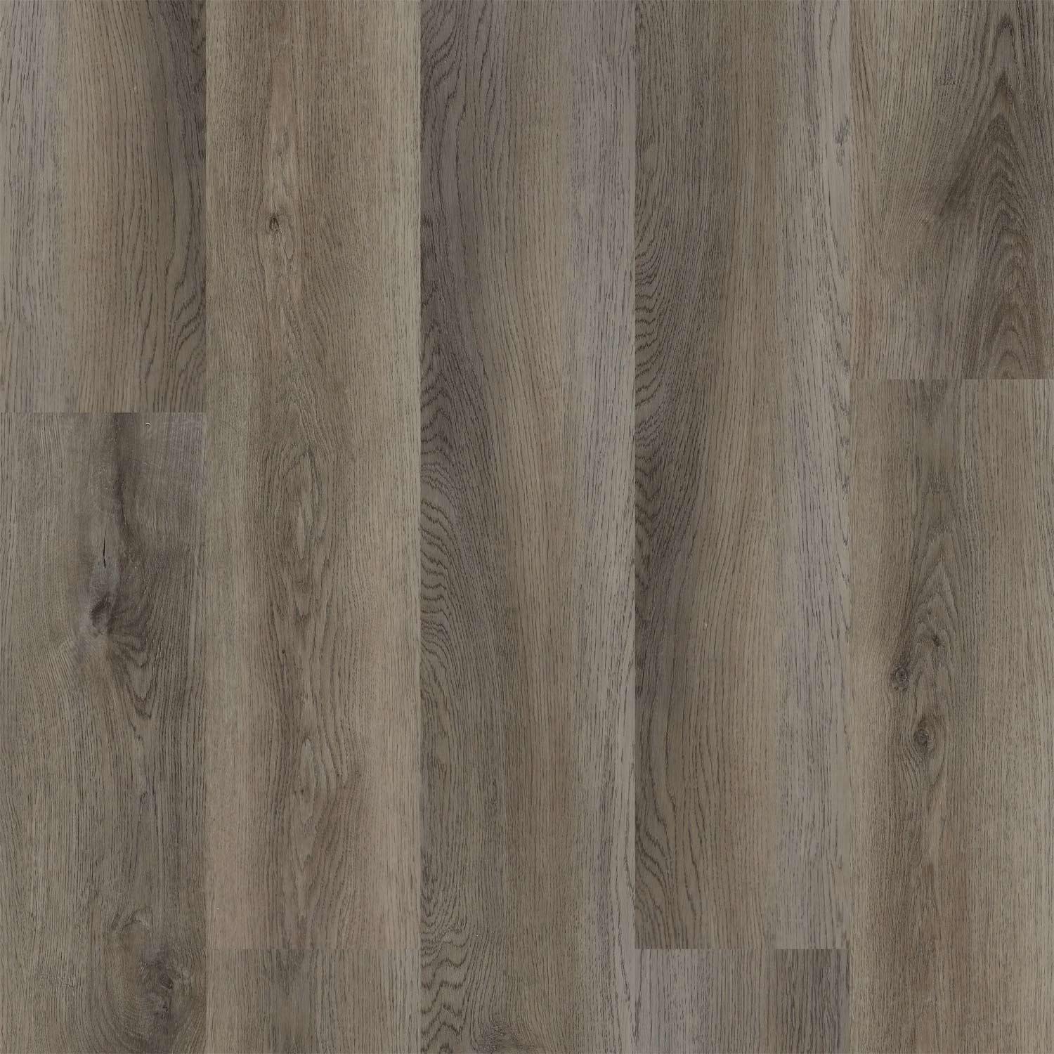 Plancher Vinyle Red Point Park 7mm 22,44 pi²