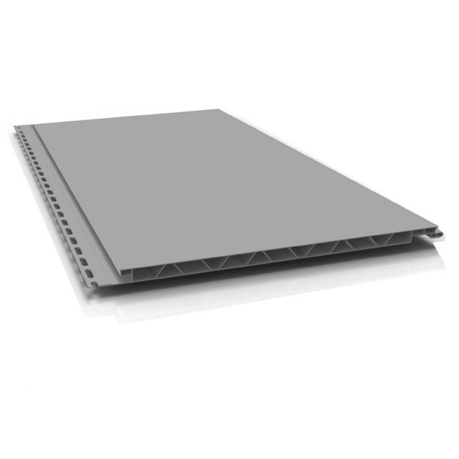 Wall And Ceiling Panel 12'