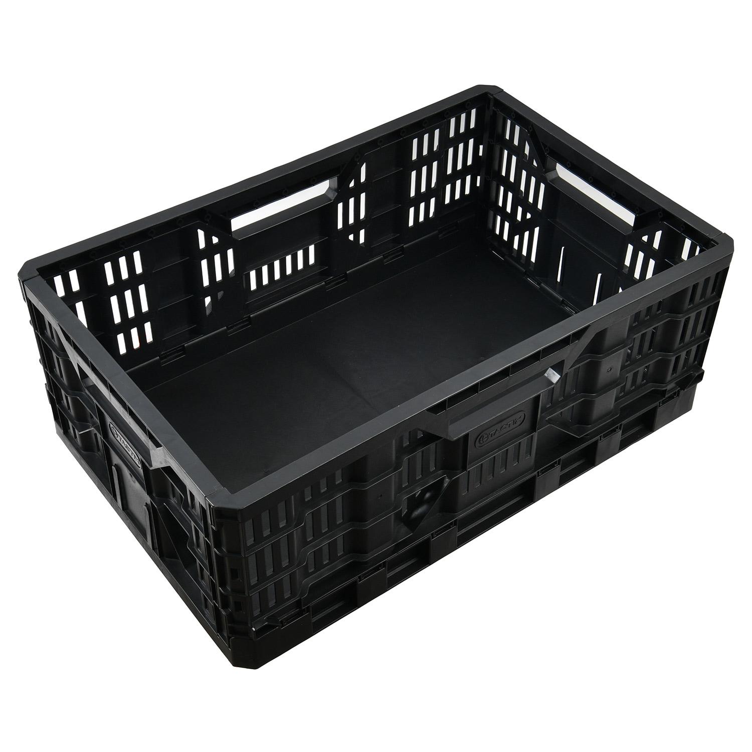 Caisse Pliable Robuste 43L