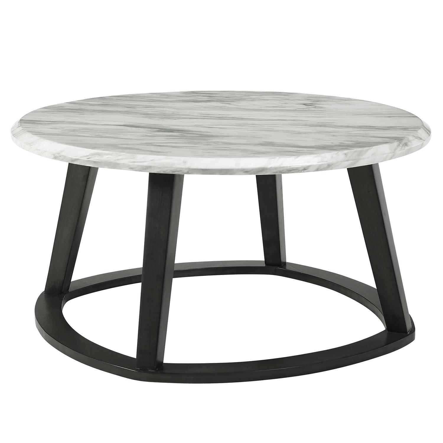 Table Basse Pascal