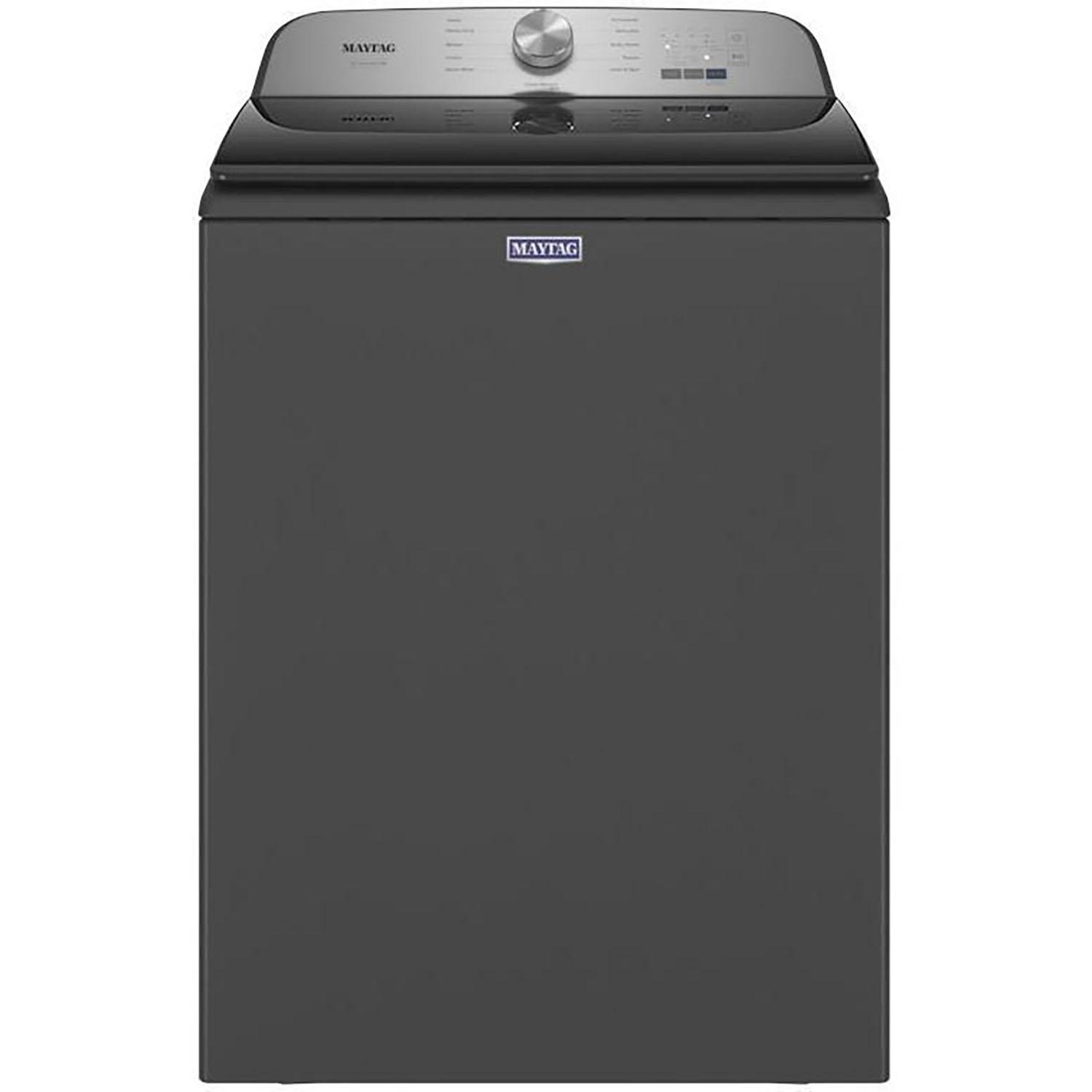 5.5 Cu.Ft. Top Loading Washer with Pet Pro System TL