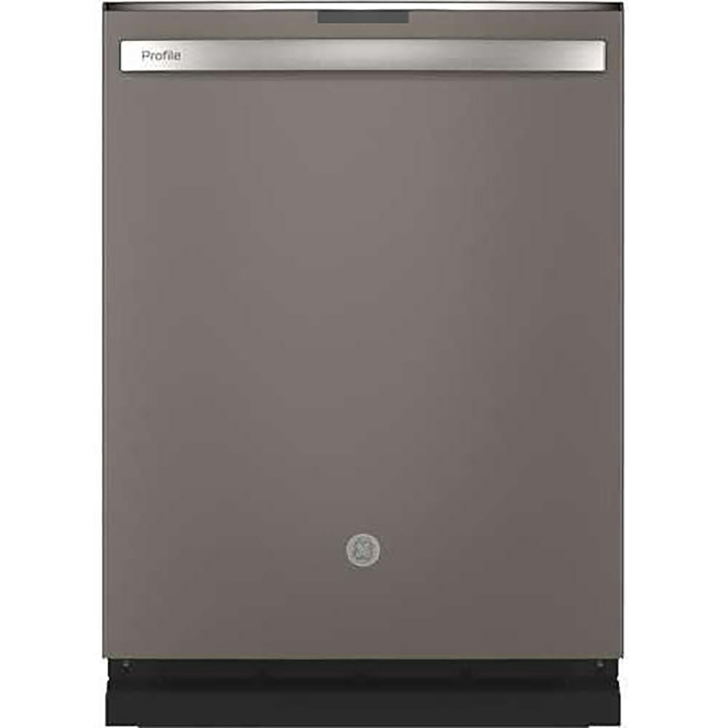 24-inch Built-in Dishwasher with ABT Filter