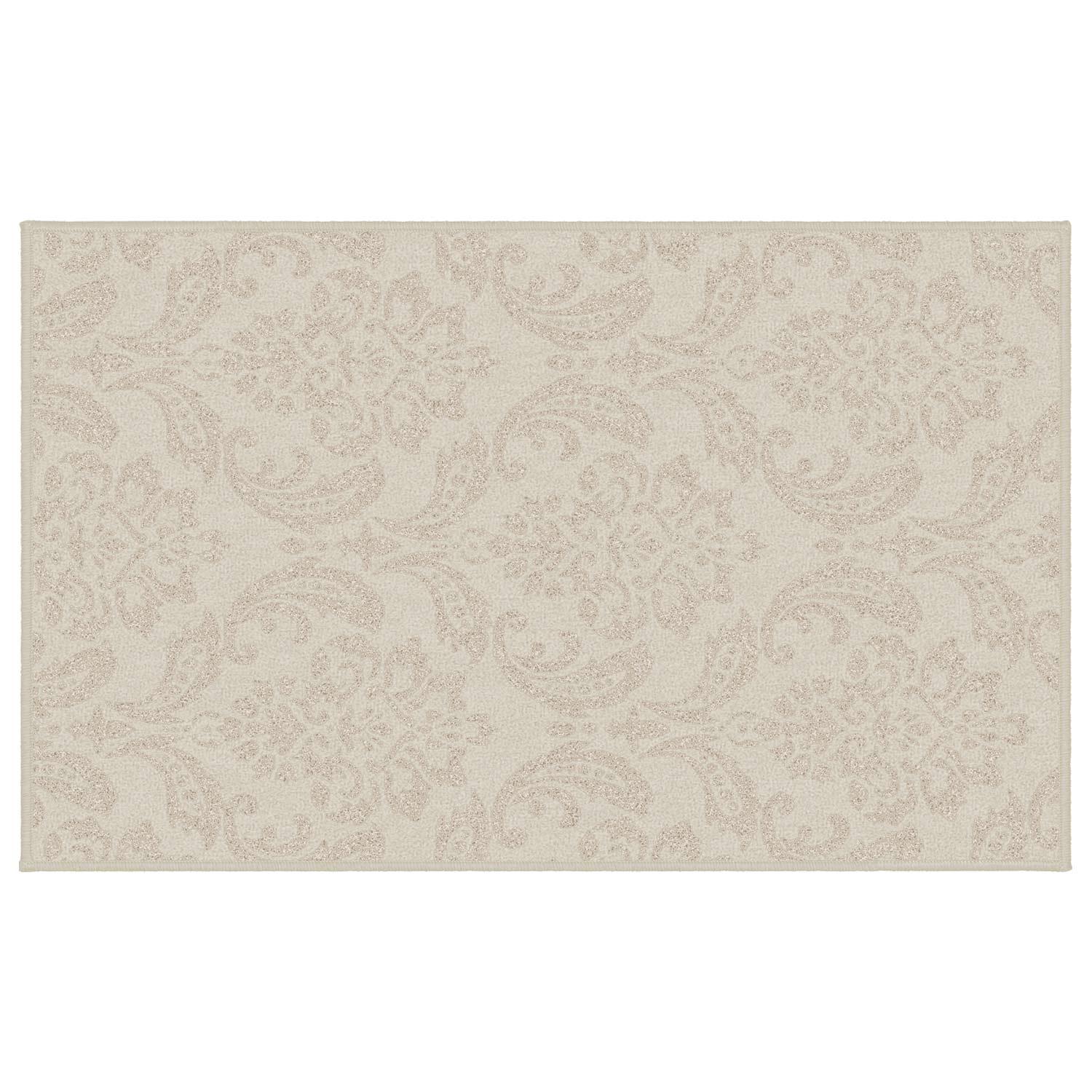 4’4”x7’0” Valeria Area Rug