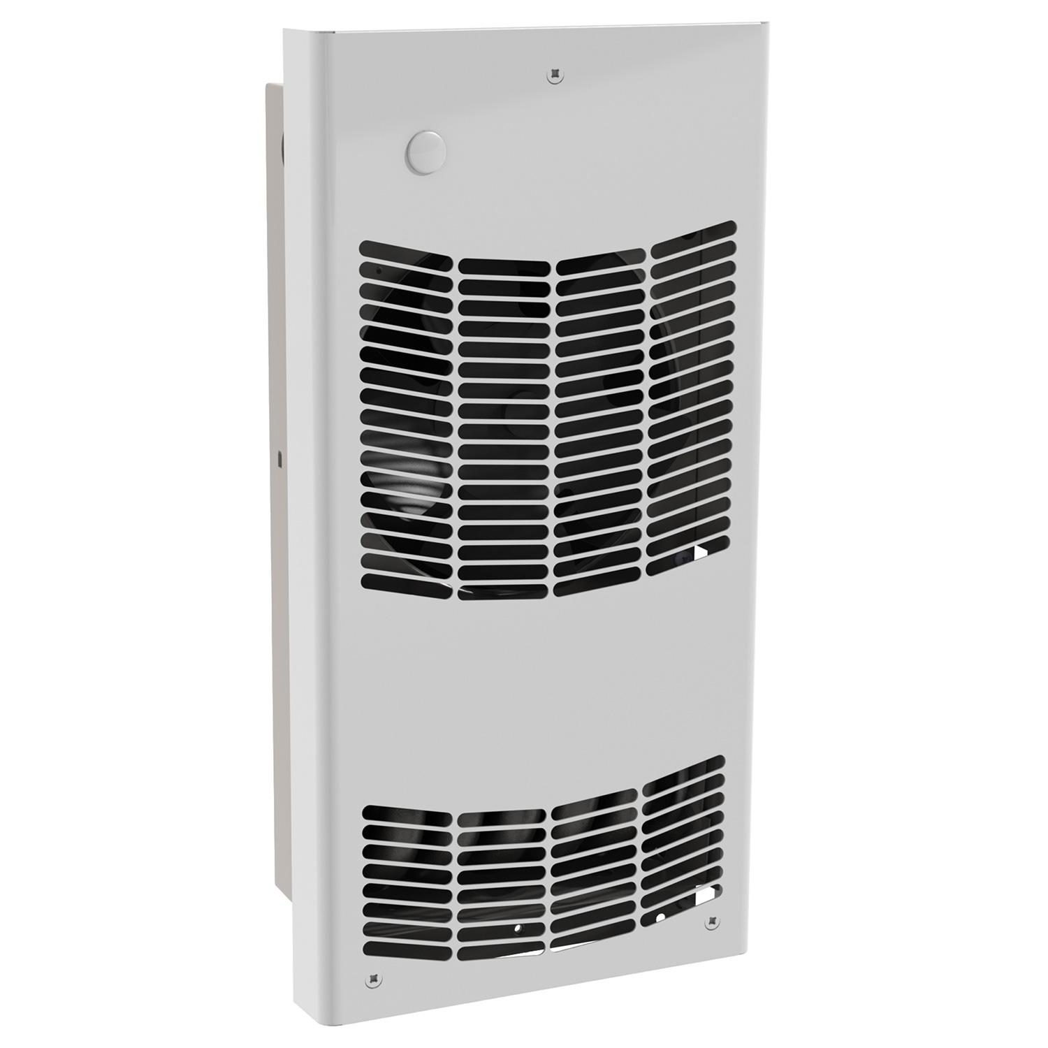 Compact Wall Heater 1000W 240V