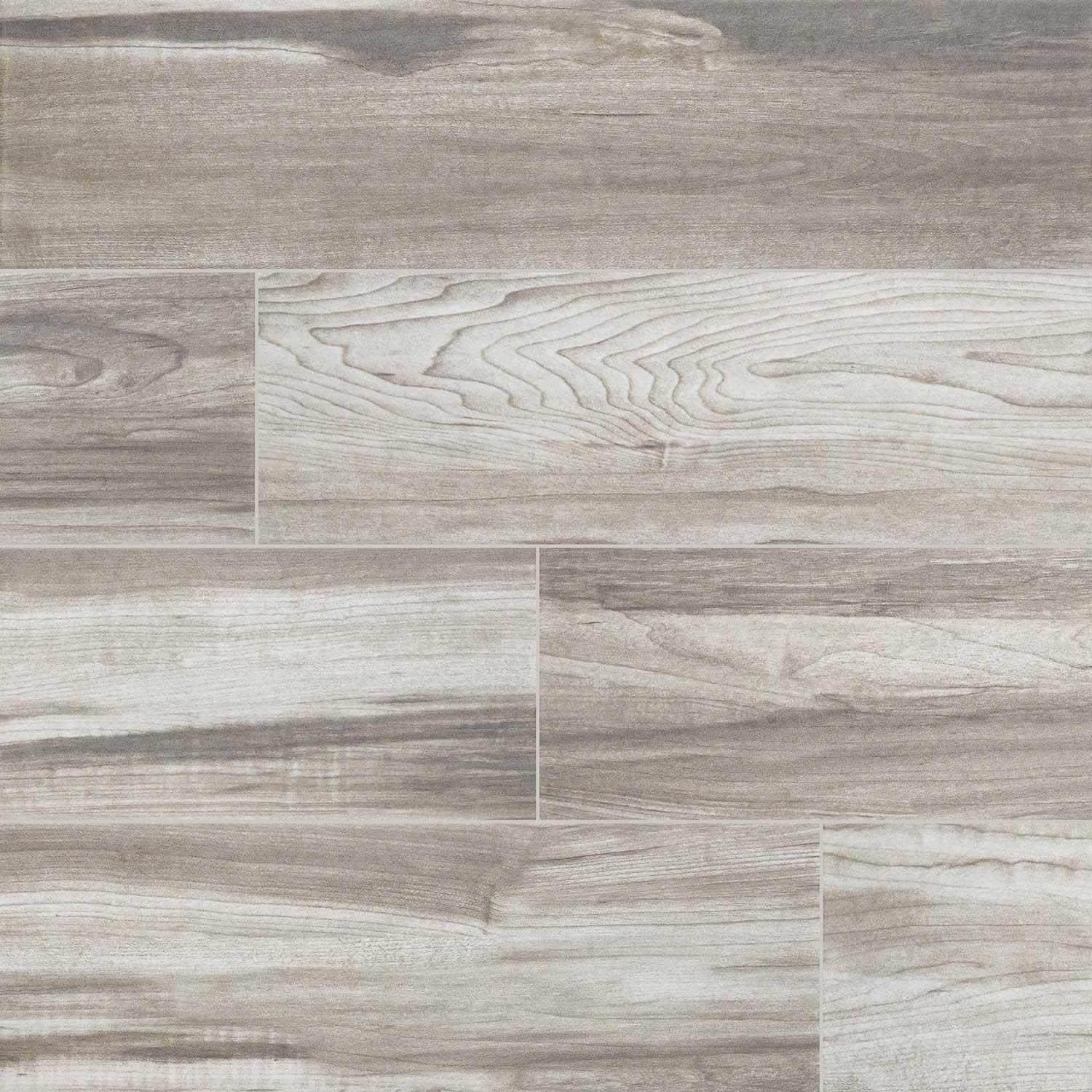 Bois de Caroline II 6x36 - 13.5 Pi²/Boîte