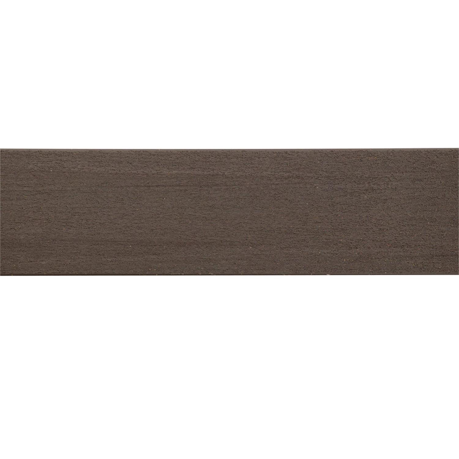 Plancher Rainuré Weathered Cliff Fiberon PVC 16’ 1" x 5,5"