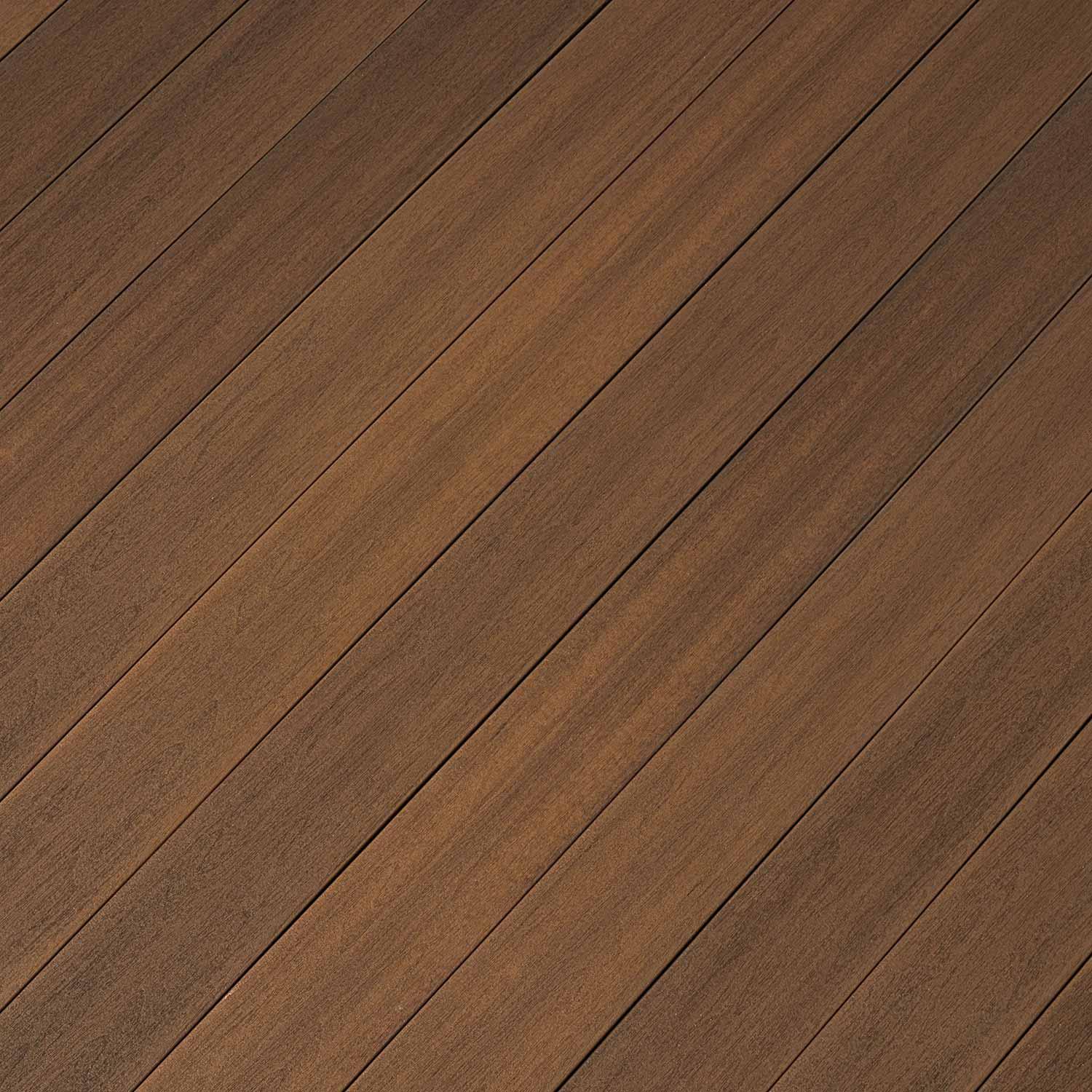 Plancher Warm Sienna Fiberon 12’ 0,935" x 5,4"