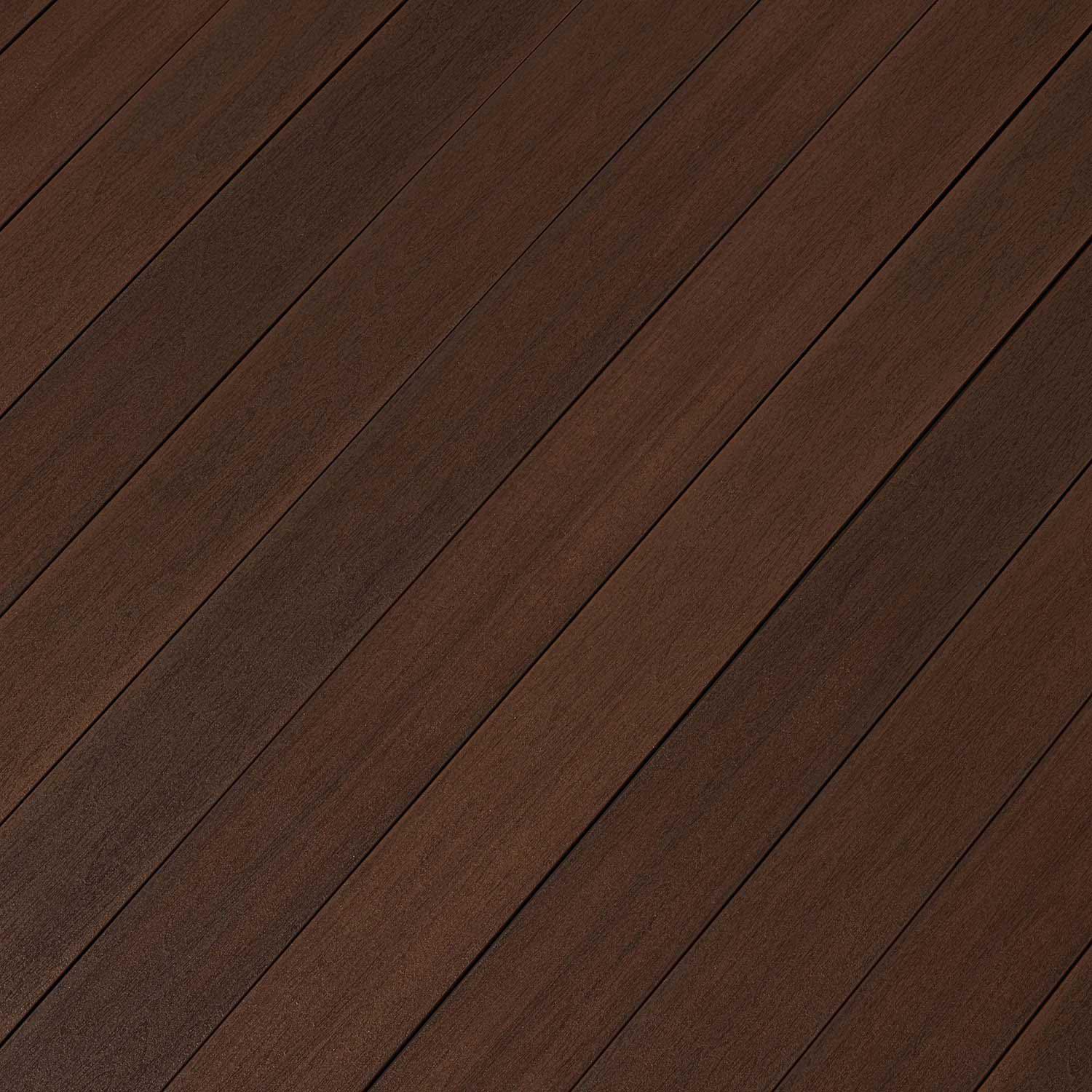 16' Grooved Symmetry Composite Decking.935" x 5.4"