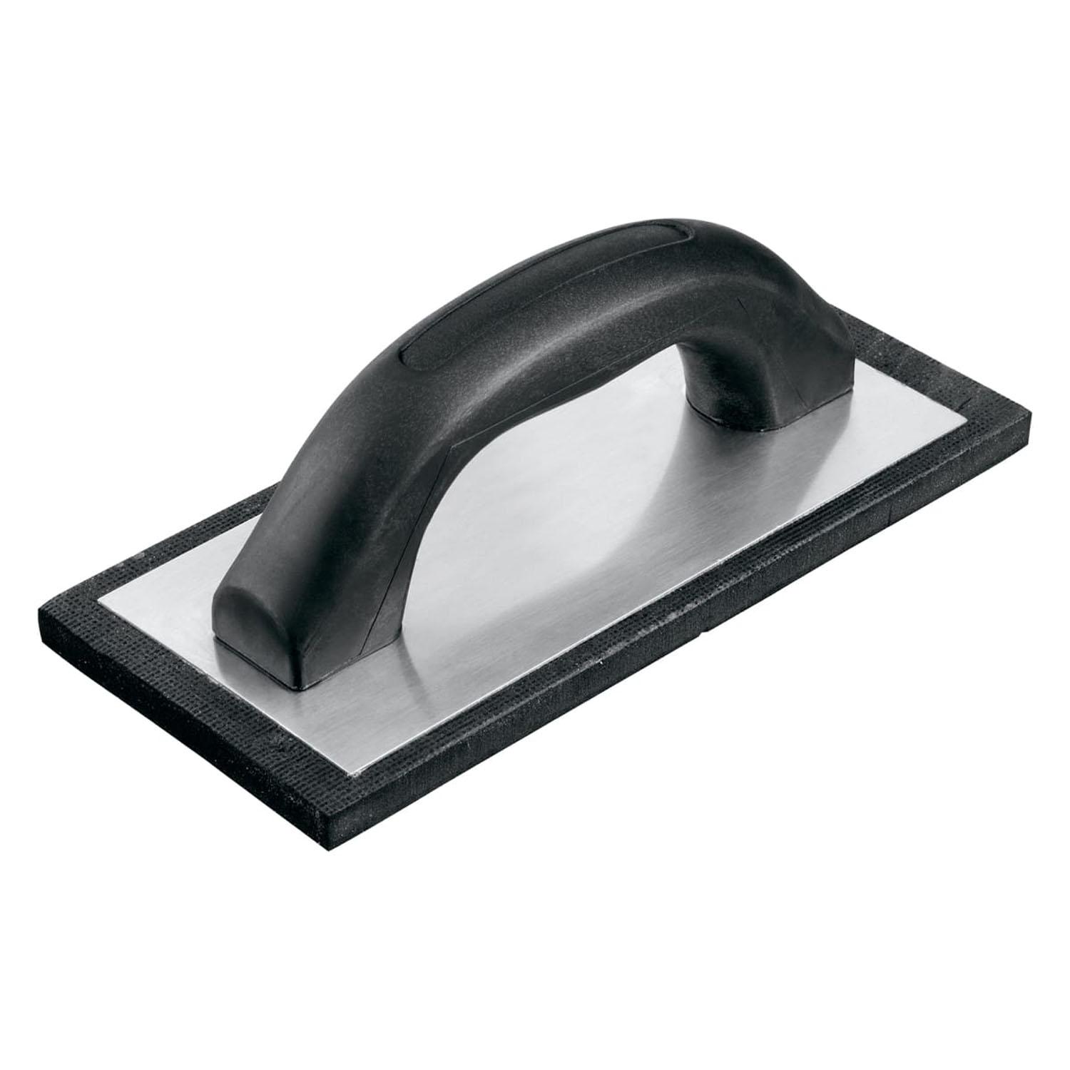 Economy Rubber Grout Float