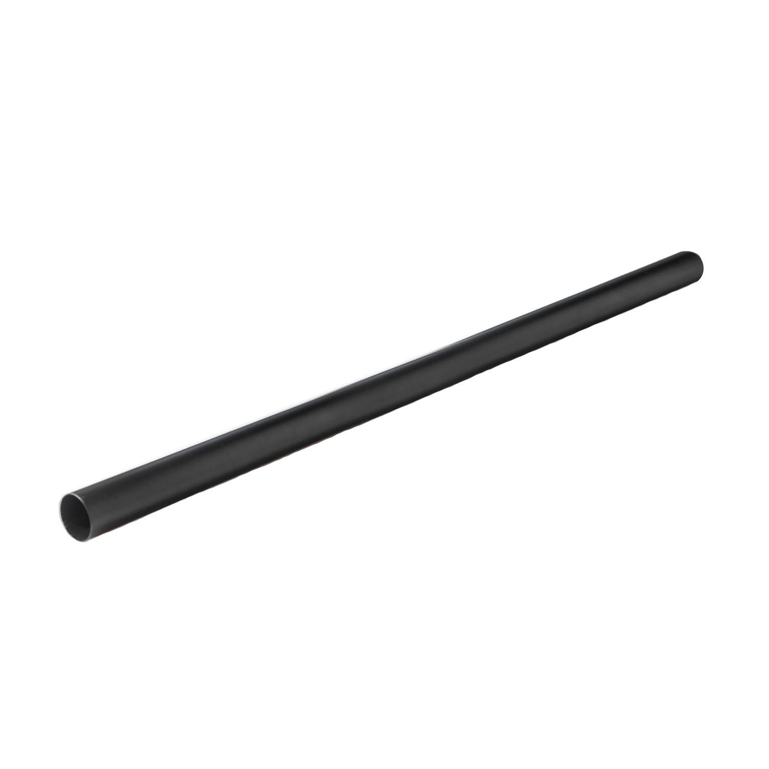5' Straight Shower Rod