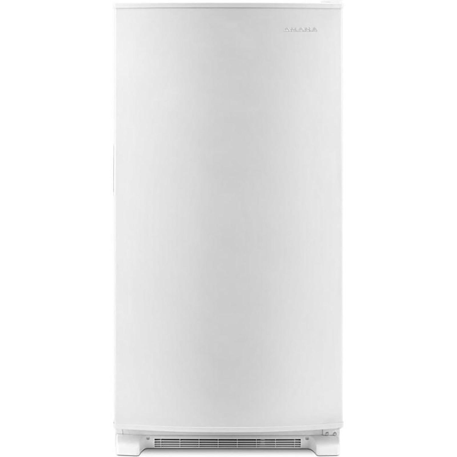 20Cu.Ft. Upright Freezer