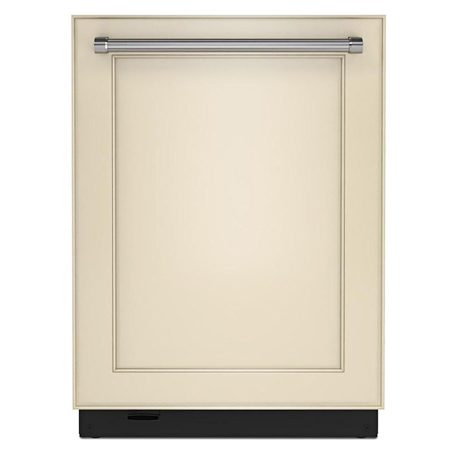 24" Built-in Dishwasher with FreeFlex™ Third Rack
