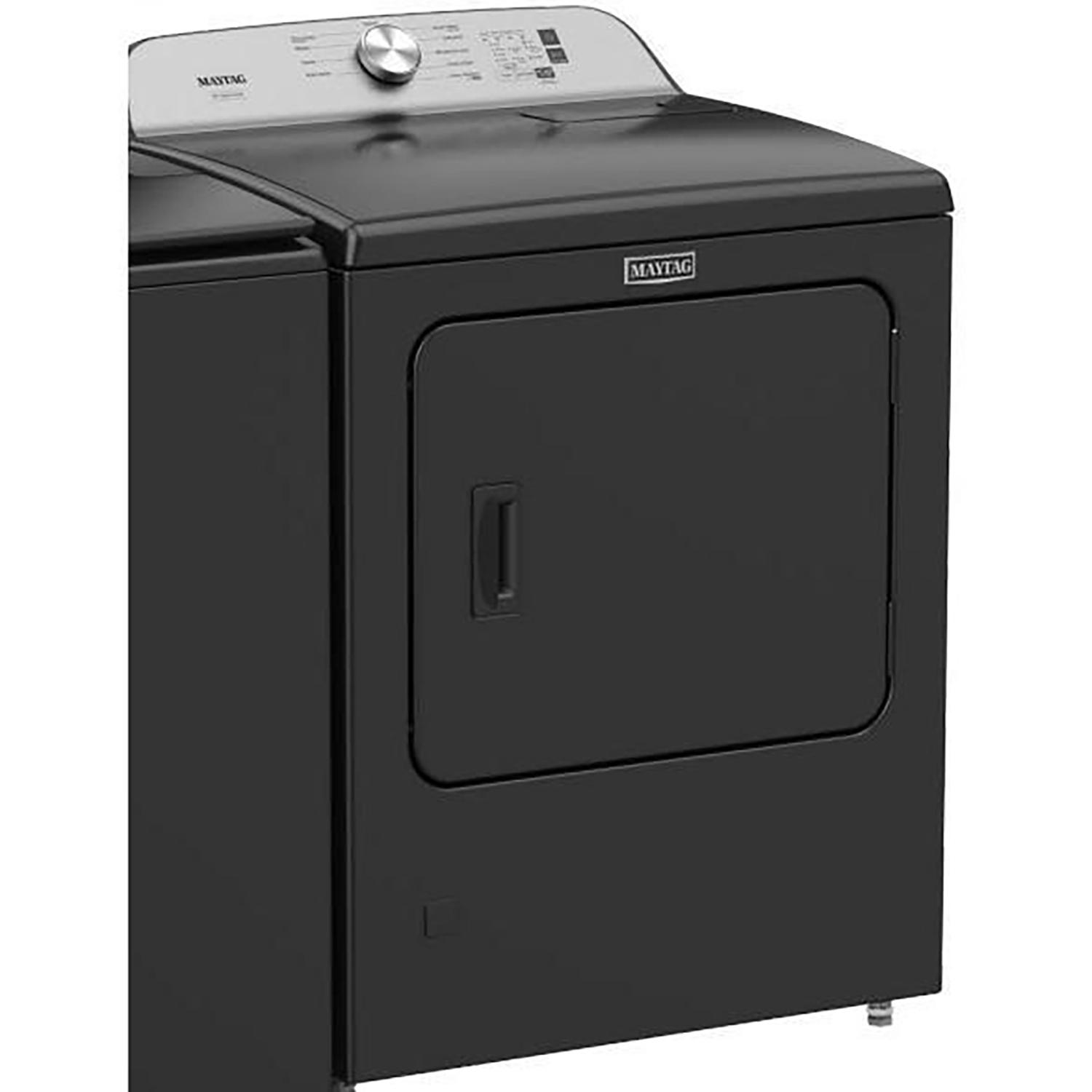 7.0 Cu.Ft. Gas Dryer with Pet Pro Option