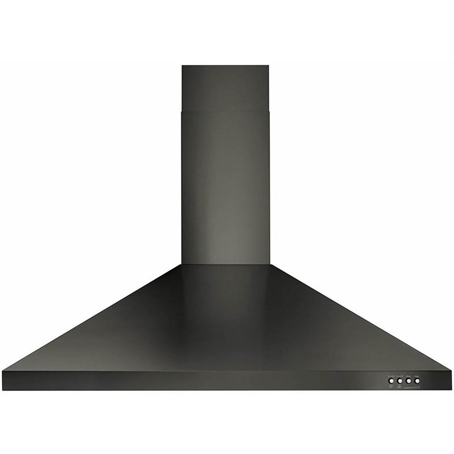 36" wall Mount Range Hood