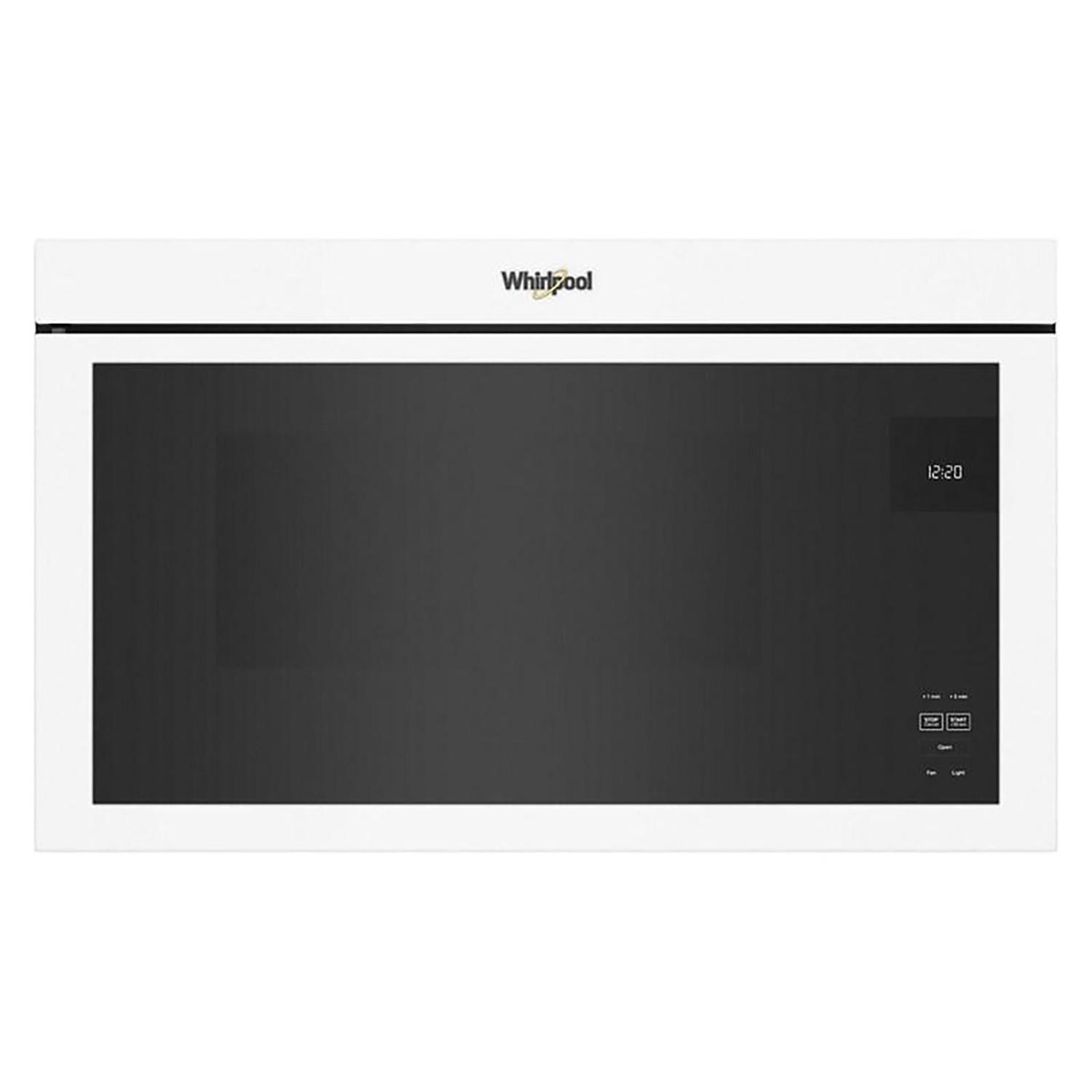 Four à Micro-ondes 30" à Hotte Intégrée