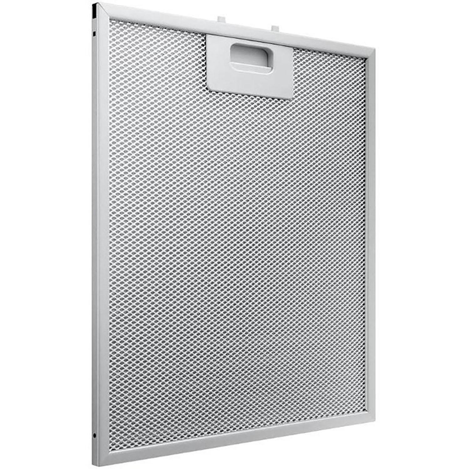 30" Wall Mount Range Hood