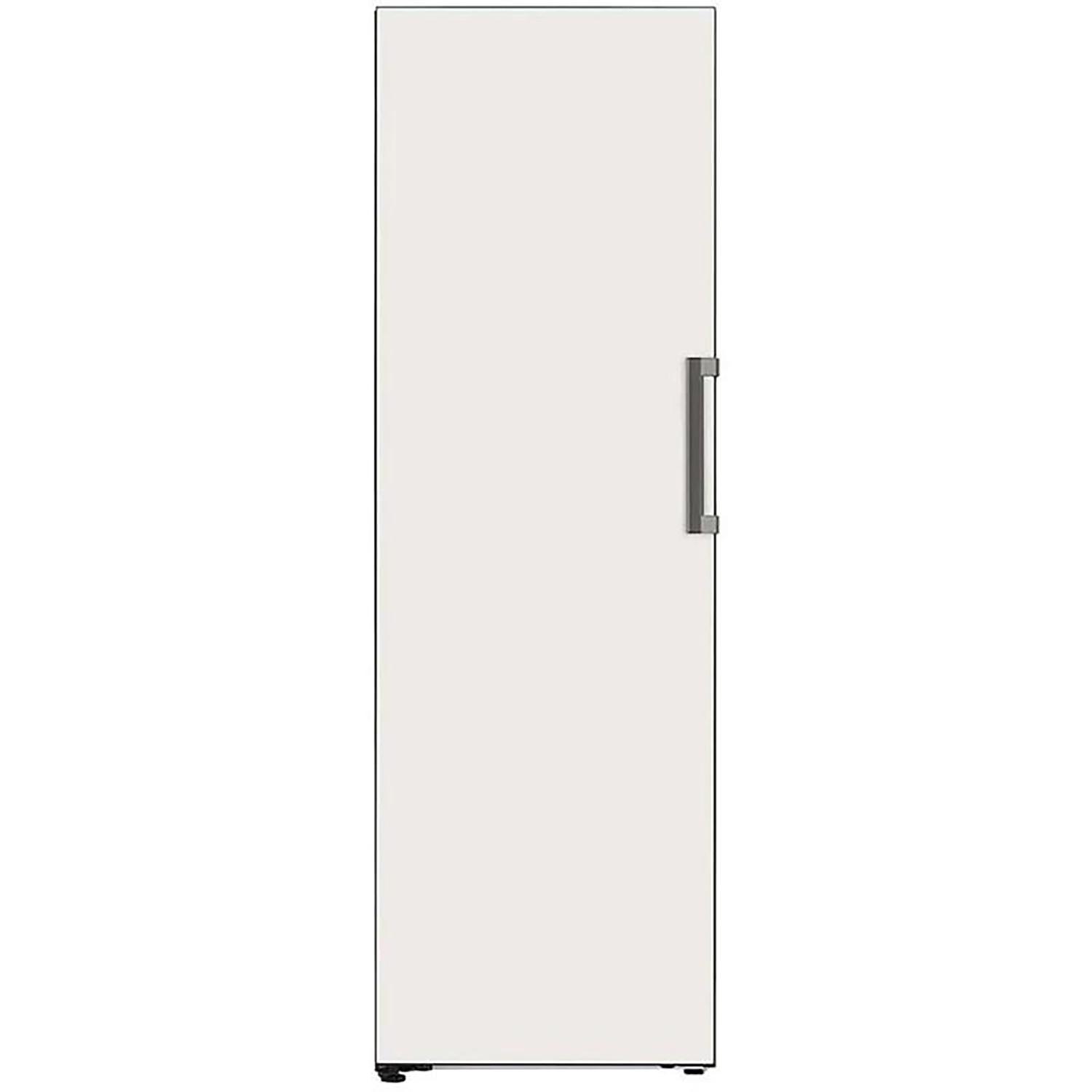 Congélateur Vertical 11,4 pi³ avec ThinQ™