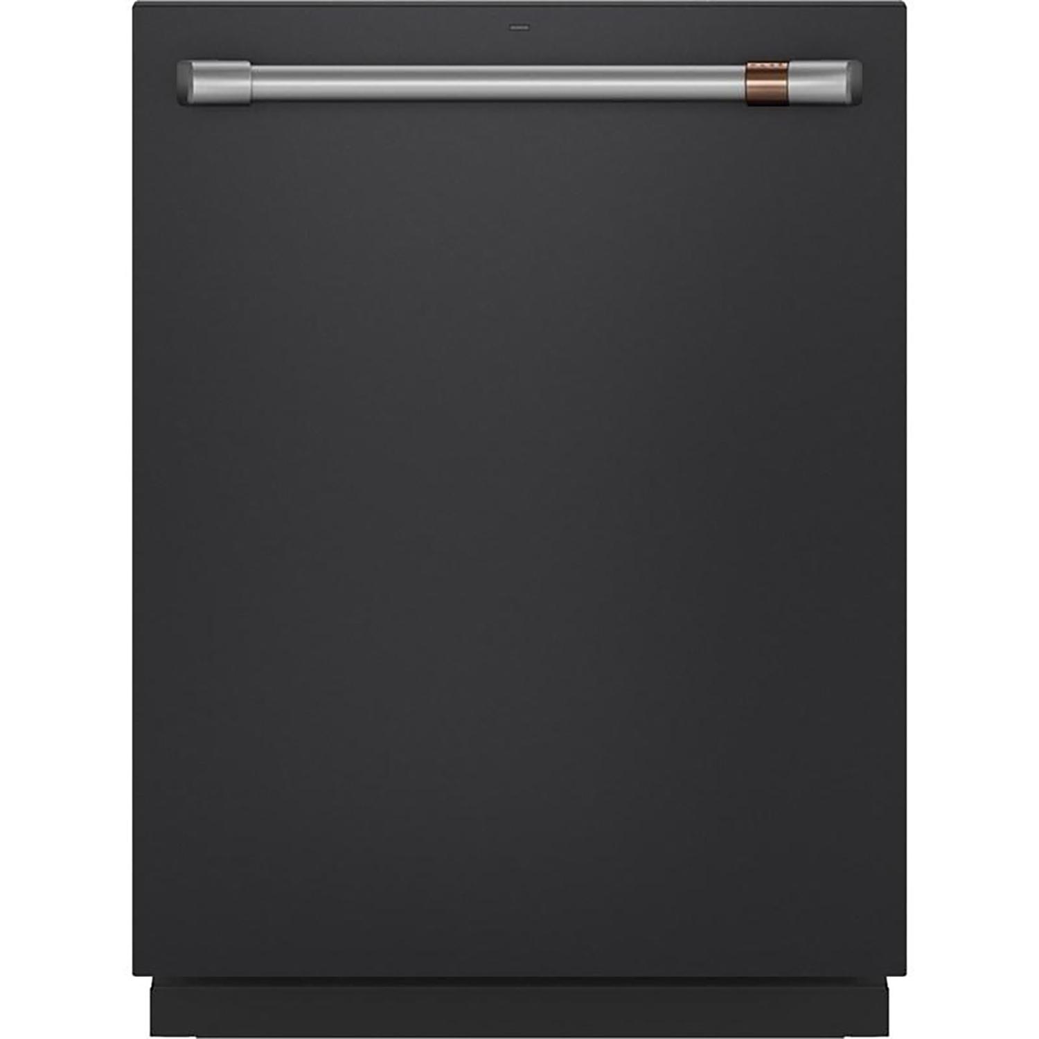 24" Dishwasher with Tub