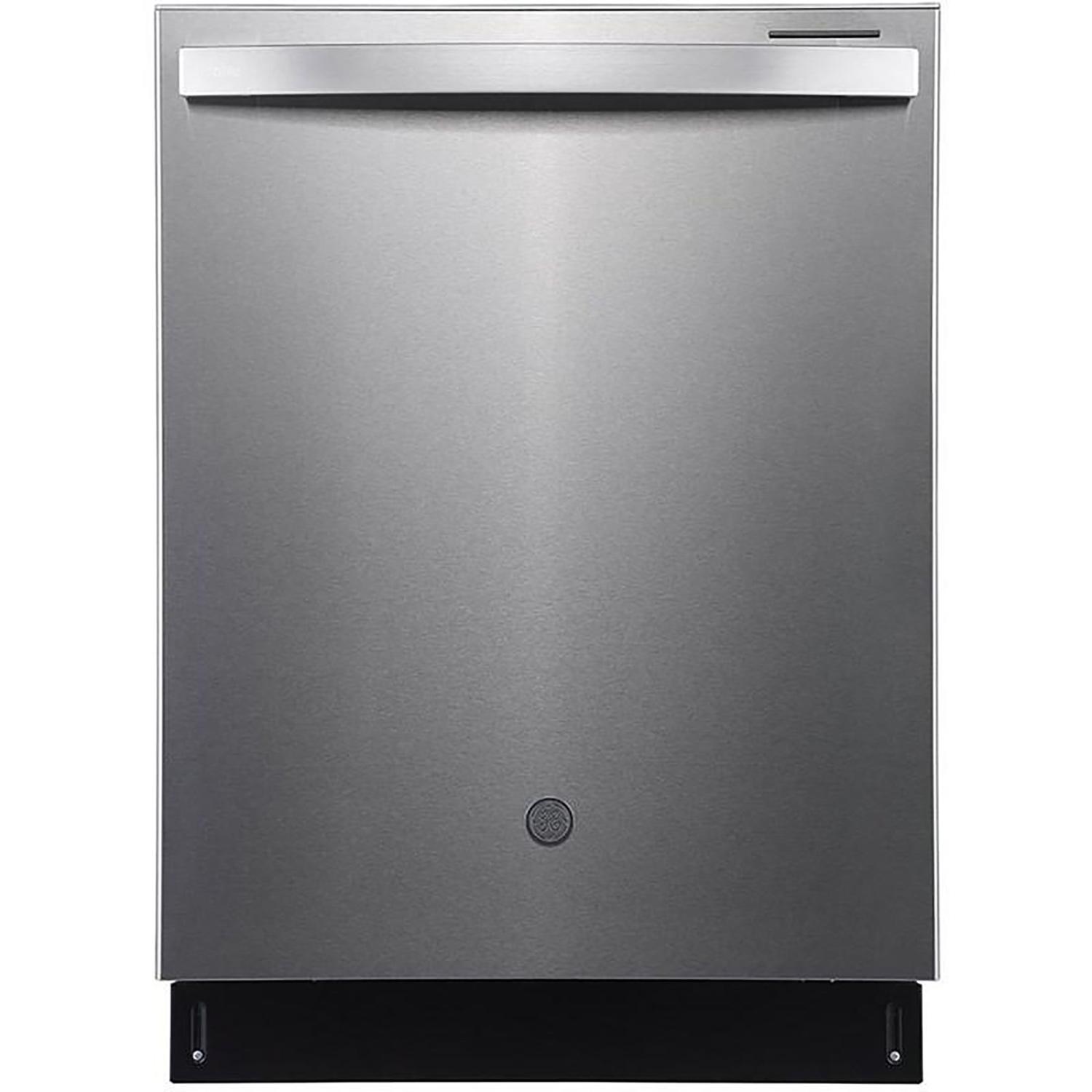 24" Built-in Dishwasher with ABT Filter