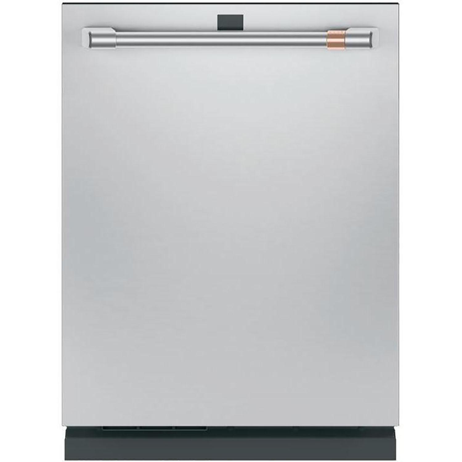 24" Dishwasher with Tub
