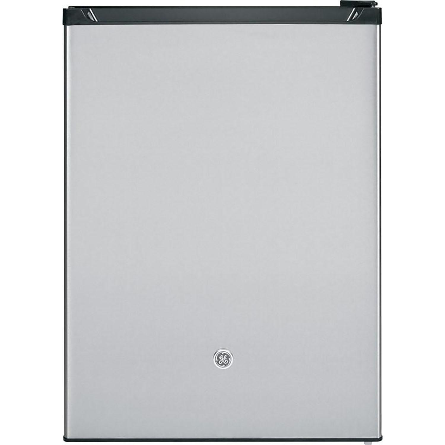 5.6 Cu.Ft. Mini Refrigerator