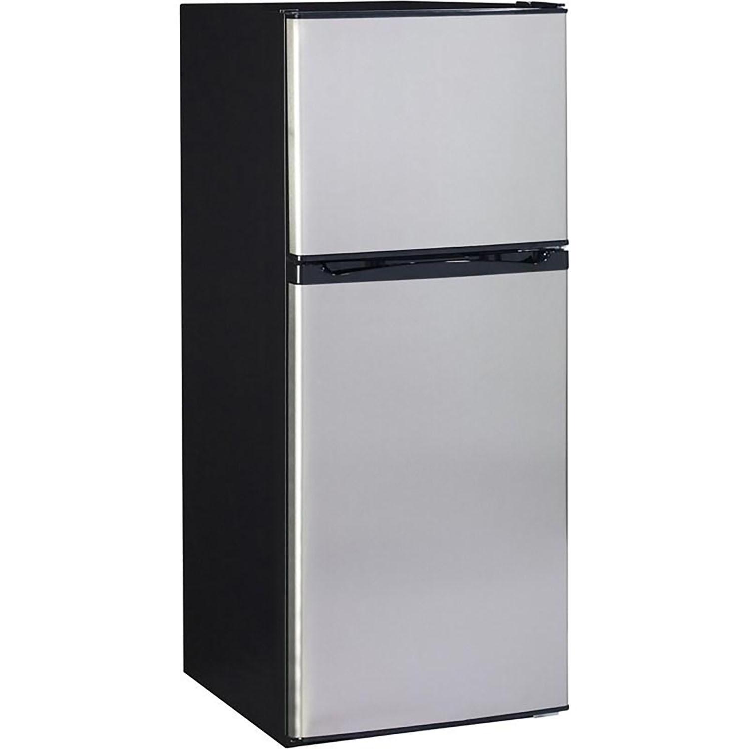 11.55 Cu.Ft. Top Freezer Refrigerator