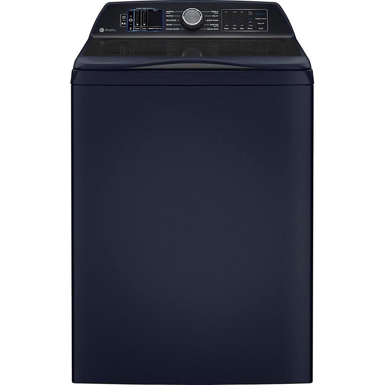 Top Loading Washer