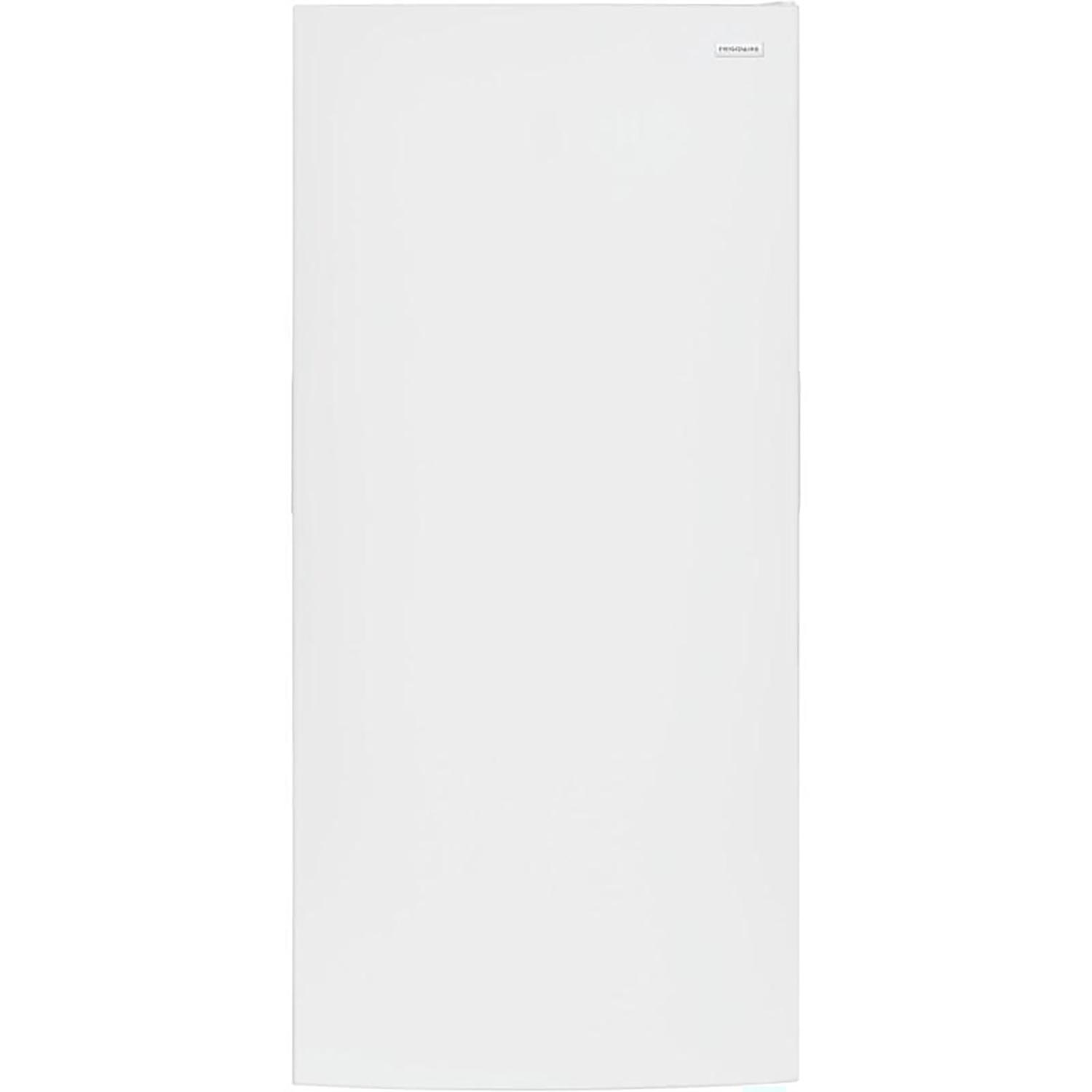 Congélateur vertical de 20 pi cu