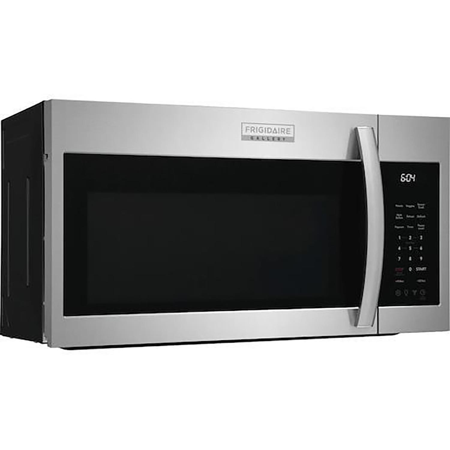 Micro-ondes OTR 1,9 pi³ avec filtre PureAir®