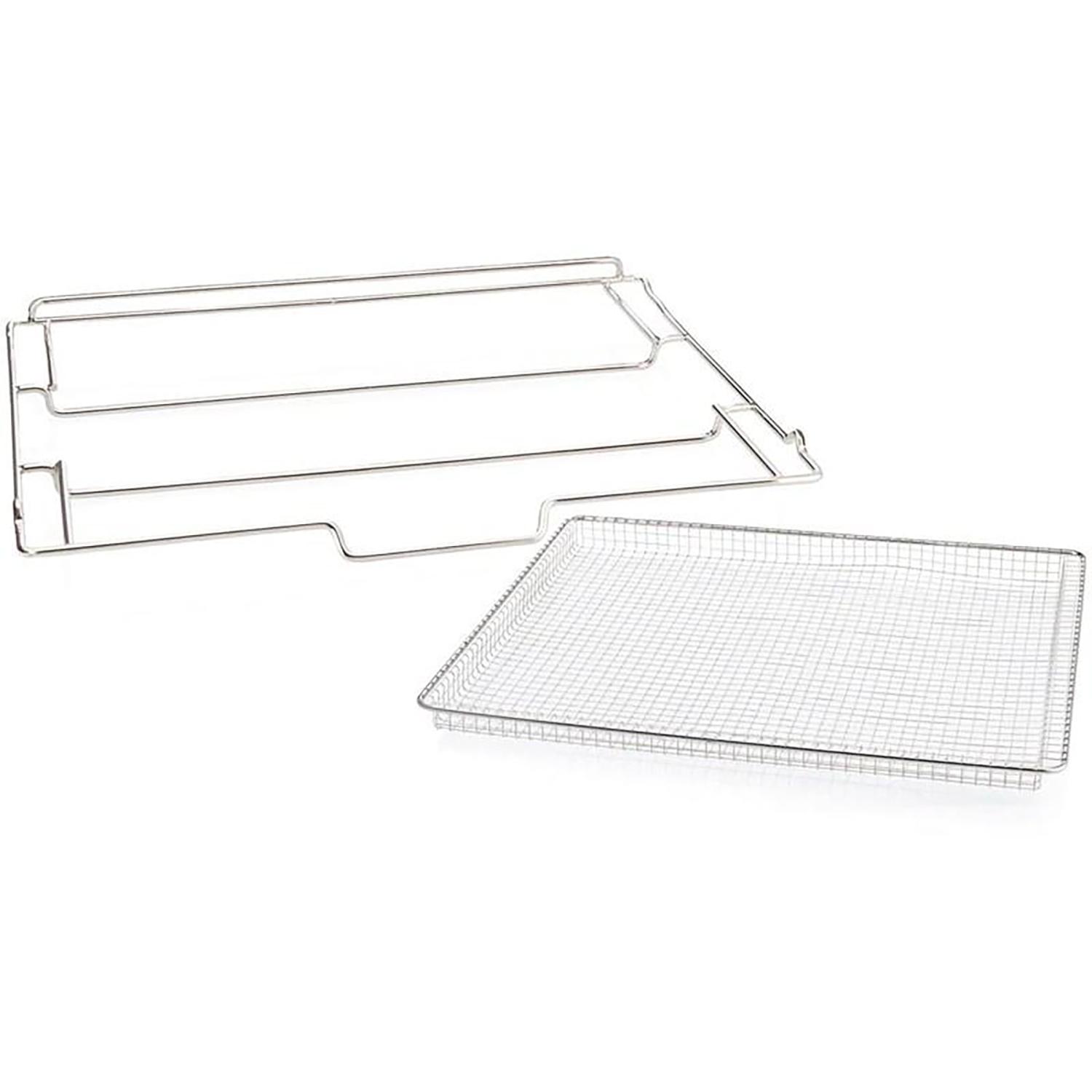 Plateau Air Fry ReadyCook™ 27"