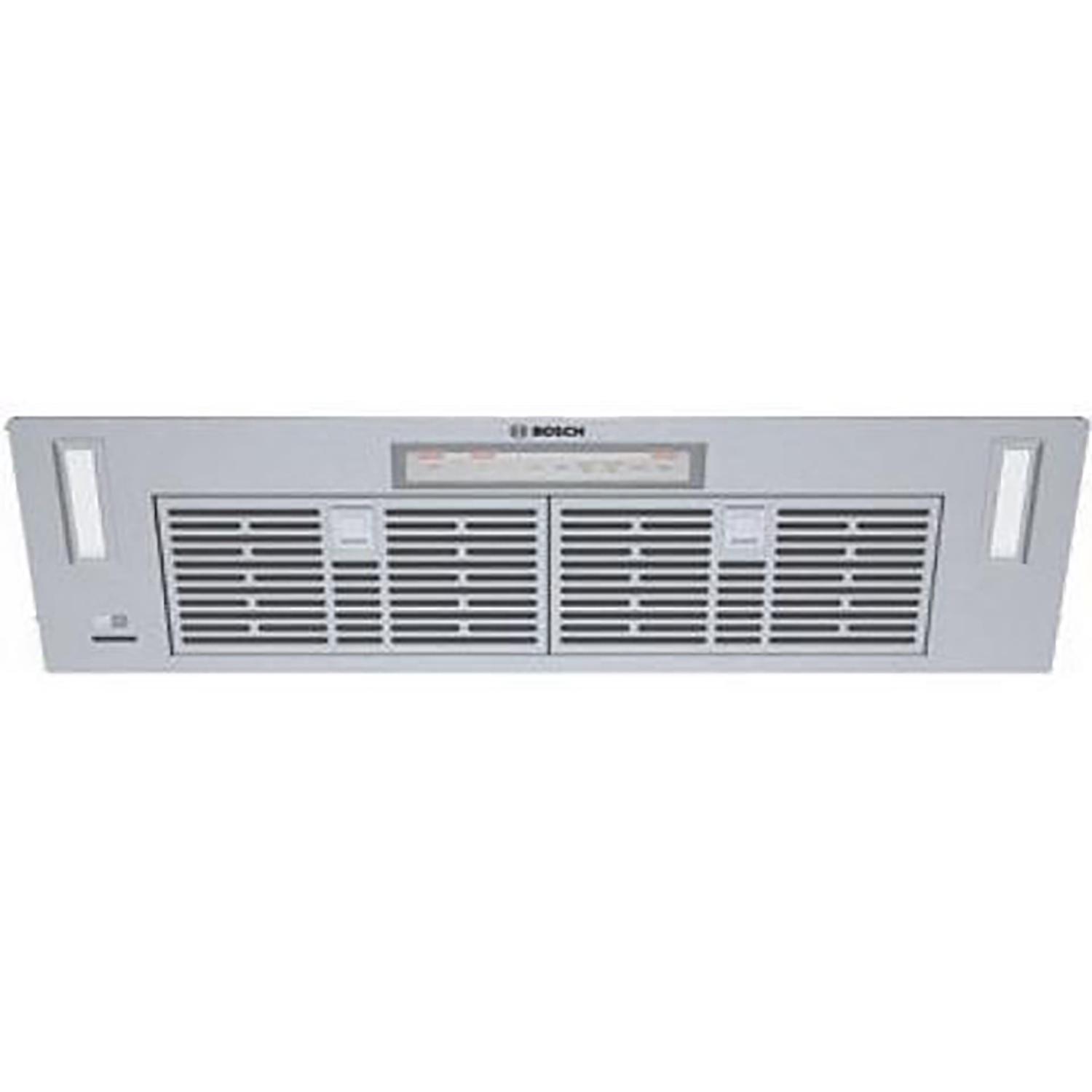 36" 300 Series Hood Insert