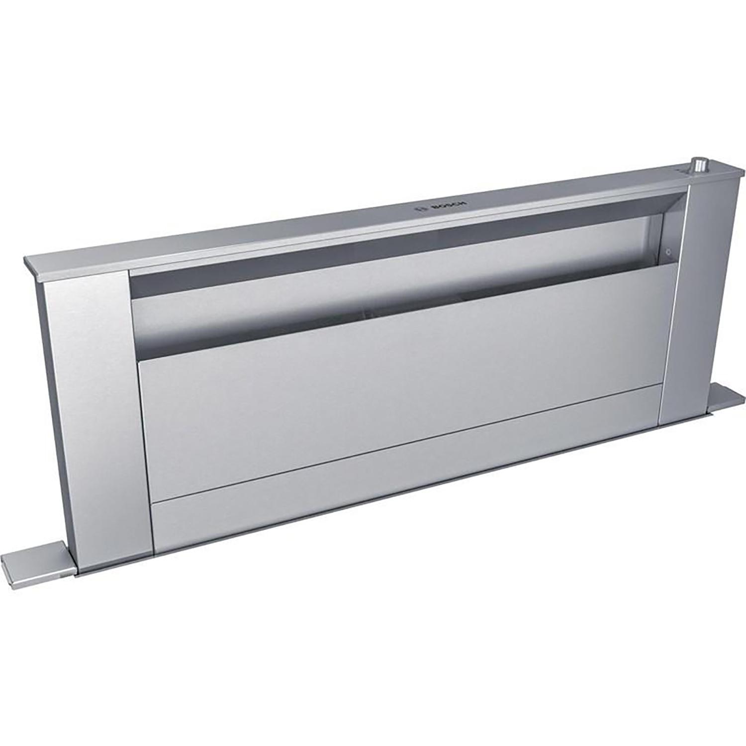 36" Downdraft Blower