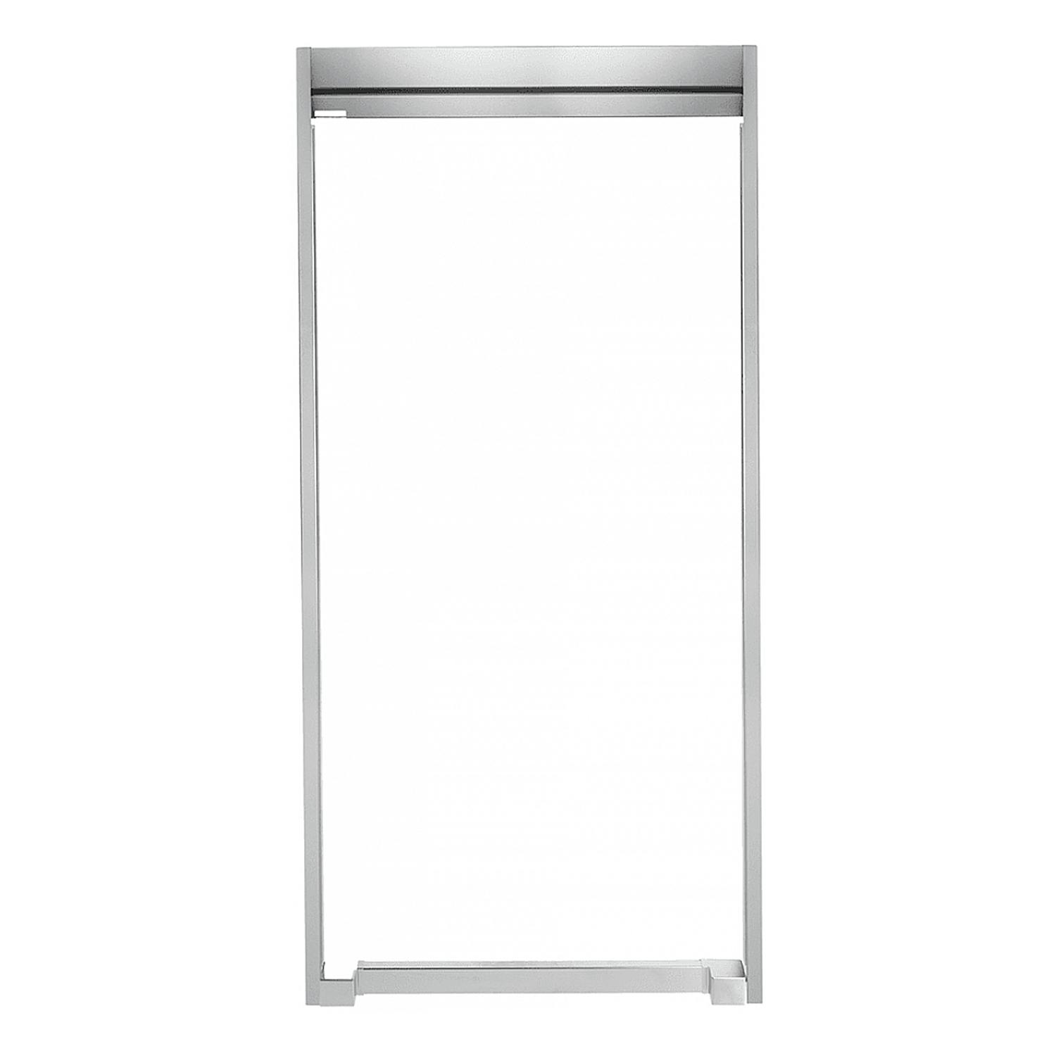 Kit Garniture Plat Simple 79" Frigidaire Professional