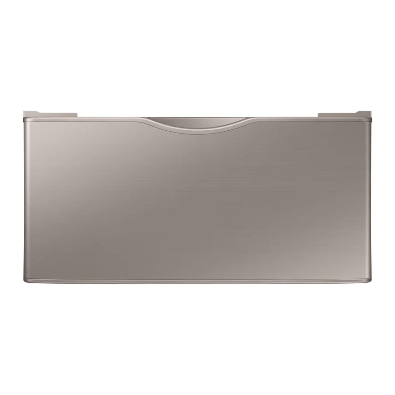 Piédestal Samsung pour Série Champagne 27"
